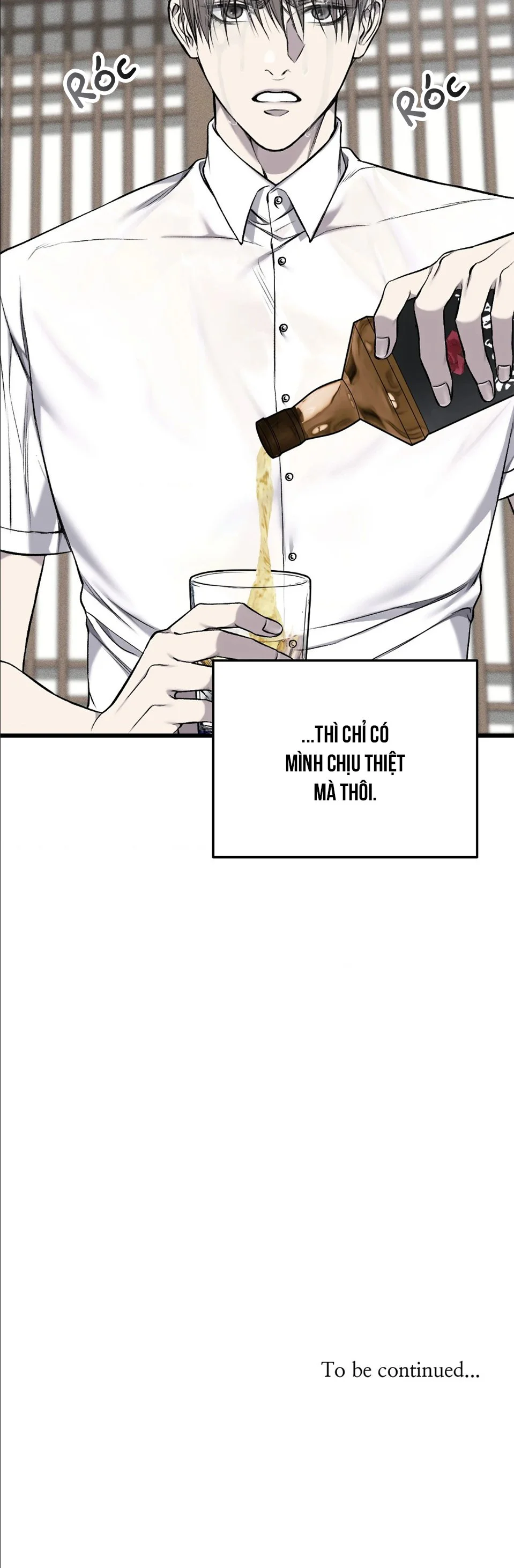 Caddie của riêng tôi Chapter 25 Trang 30