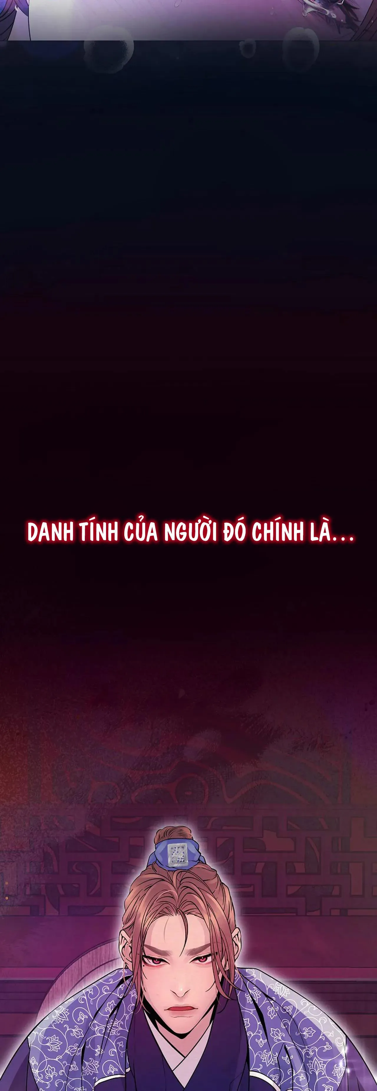 (ABO) CÁI BẪY CỦA DỤC VỌNG Chapter 0 Trang 15