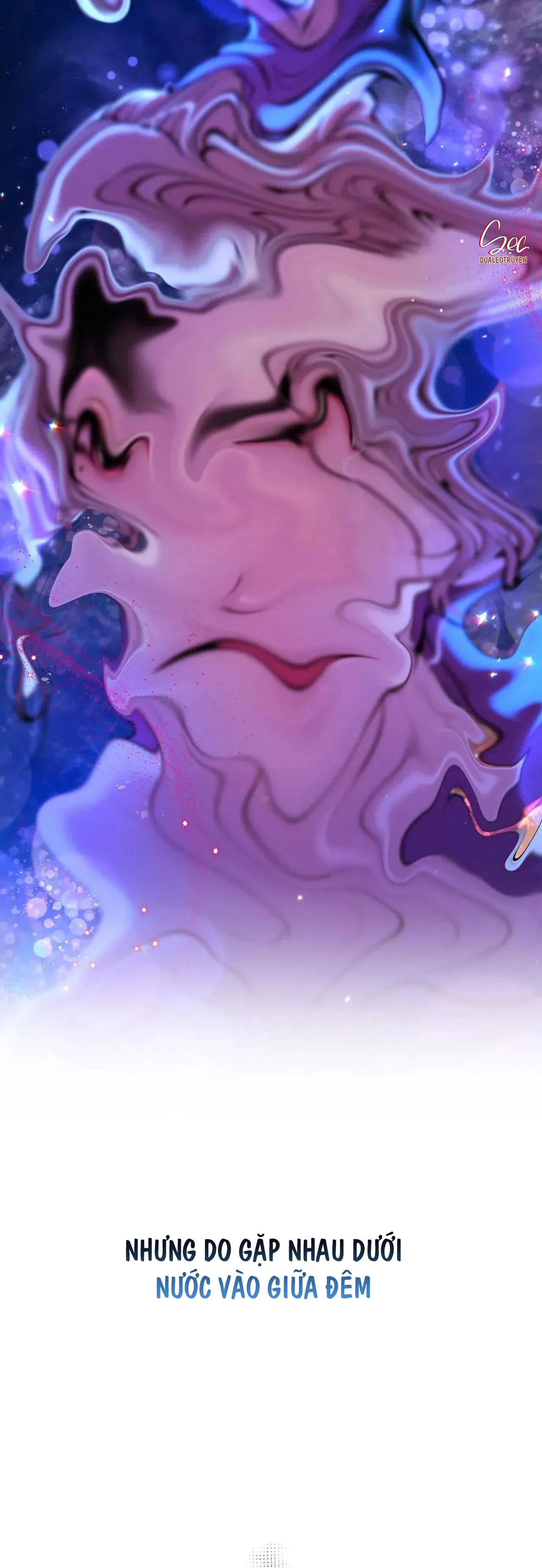 (ABO) CÁI BẪY CỦA DỤC VỌNG Chapter 0 Trang 17