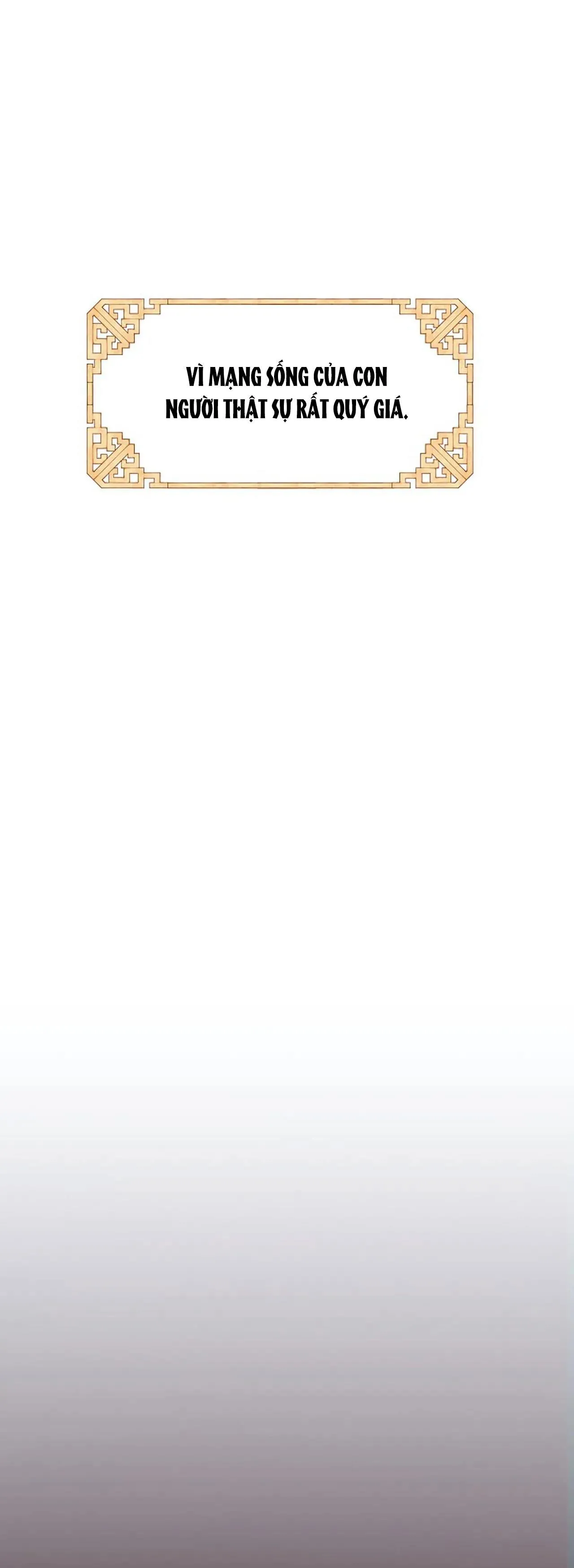 (ABO) CÁI BẪY CỦA DỤC VỌNG Chapter 1 Trang 36