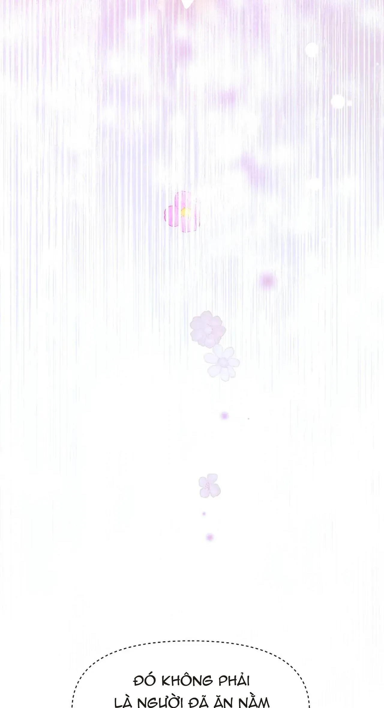 (ABO) CÁI BẪY CỦA DỤC VỌNG Chapter 10 Trang 4