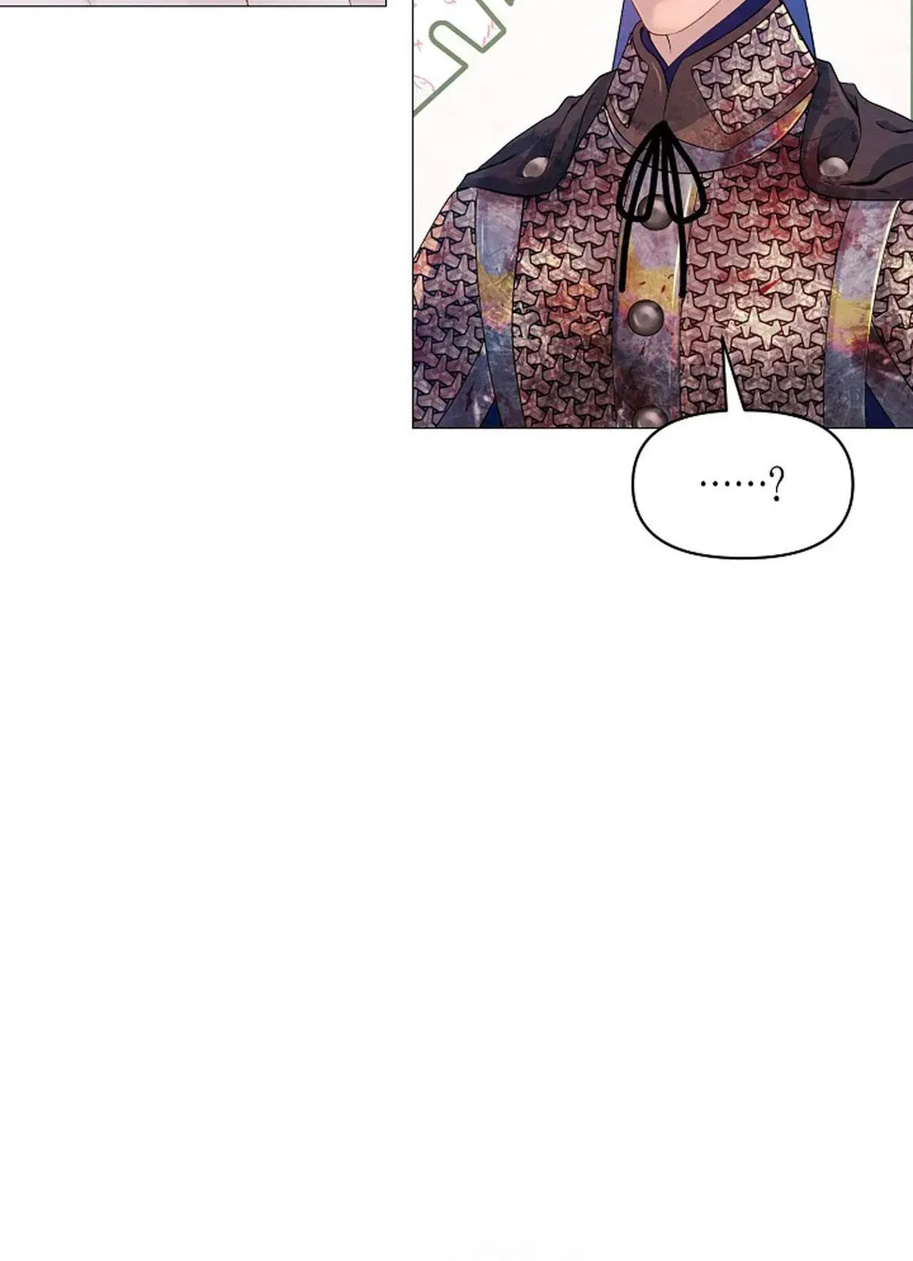 (ABO) CÁI BẪY CỦA DỤC VỌNG Chapter 10 Trang 8