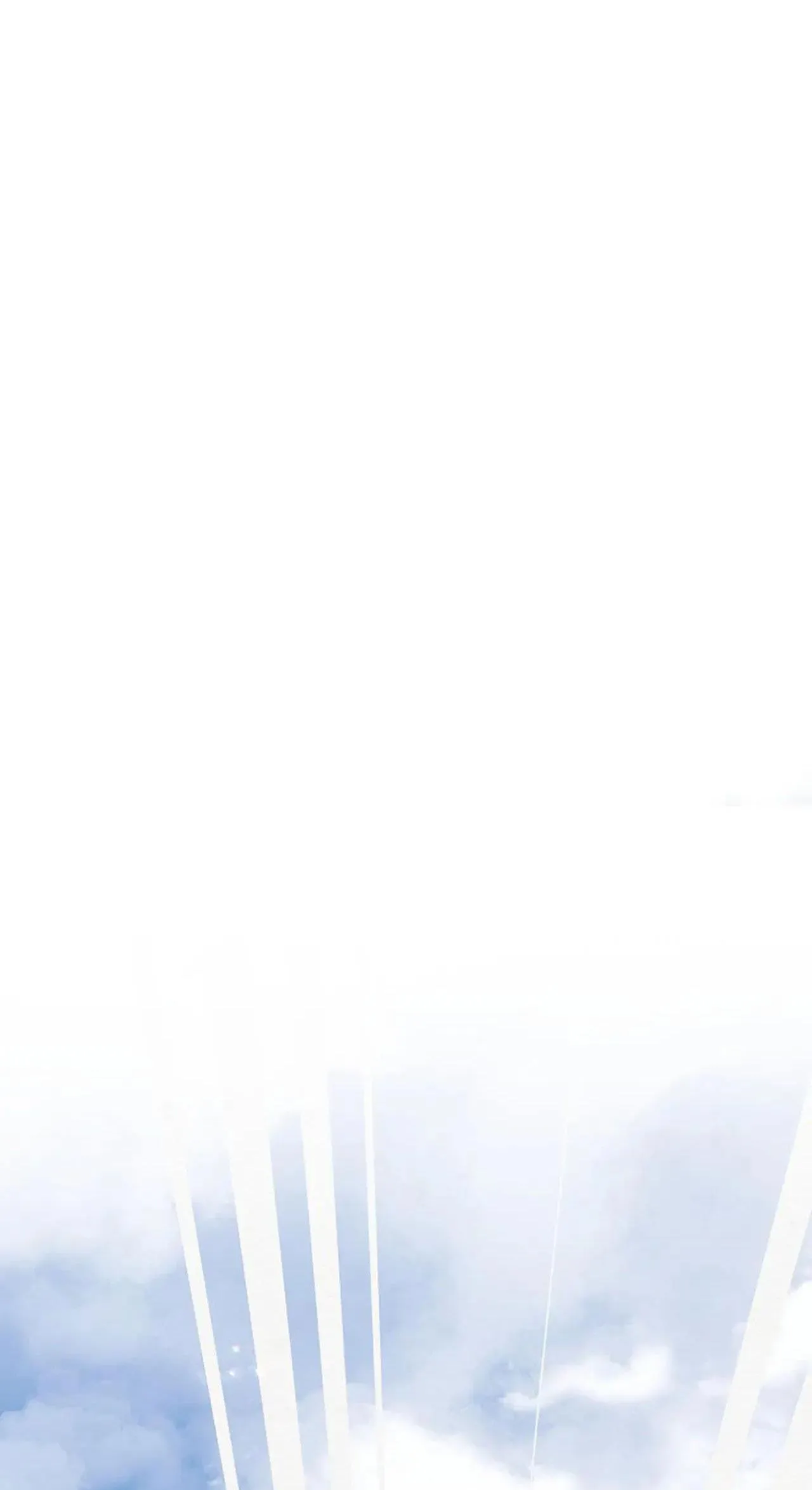 (ABO) CÁI BẪY CỦA DỤC VỌNG Chapter 10 Trang 17