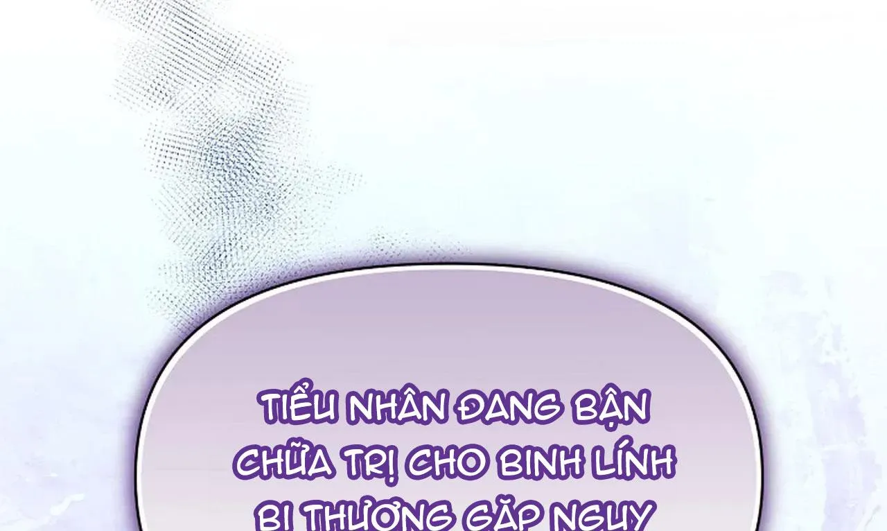 (ABO) CÁI BẪY CỦA DỤC VỌNG Chapter 10 Trang 23