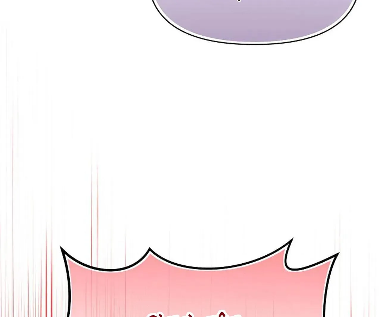 (ABO) CÁI BẪY CỦA DỤC VỌNG Chapter 10 Trang 27