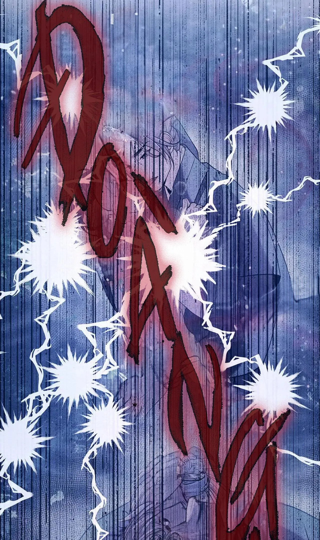 (ABO) CÁI BẪY CỦA DỤC VỌNG Chapter 10 Trang 32