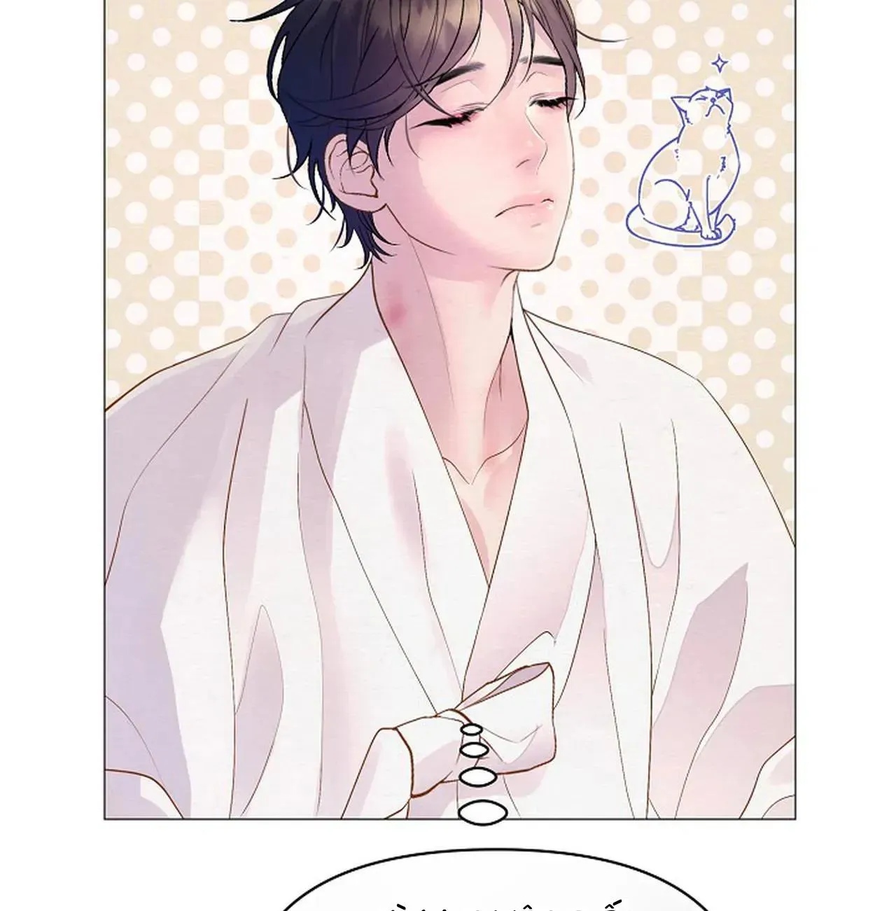 (ABO) CÁI BẪY CỦA DỤC VỌNG Chapter 10 Trang 42