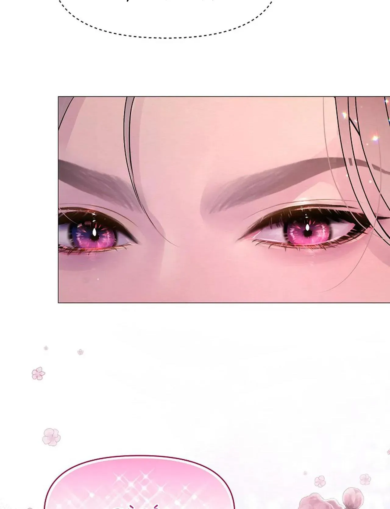 (ABO) CÁI BẪY CỦA DỤC VỌNG Chapter 10 Trang 47