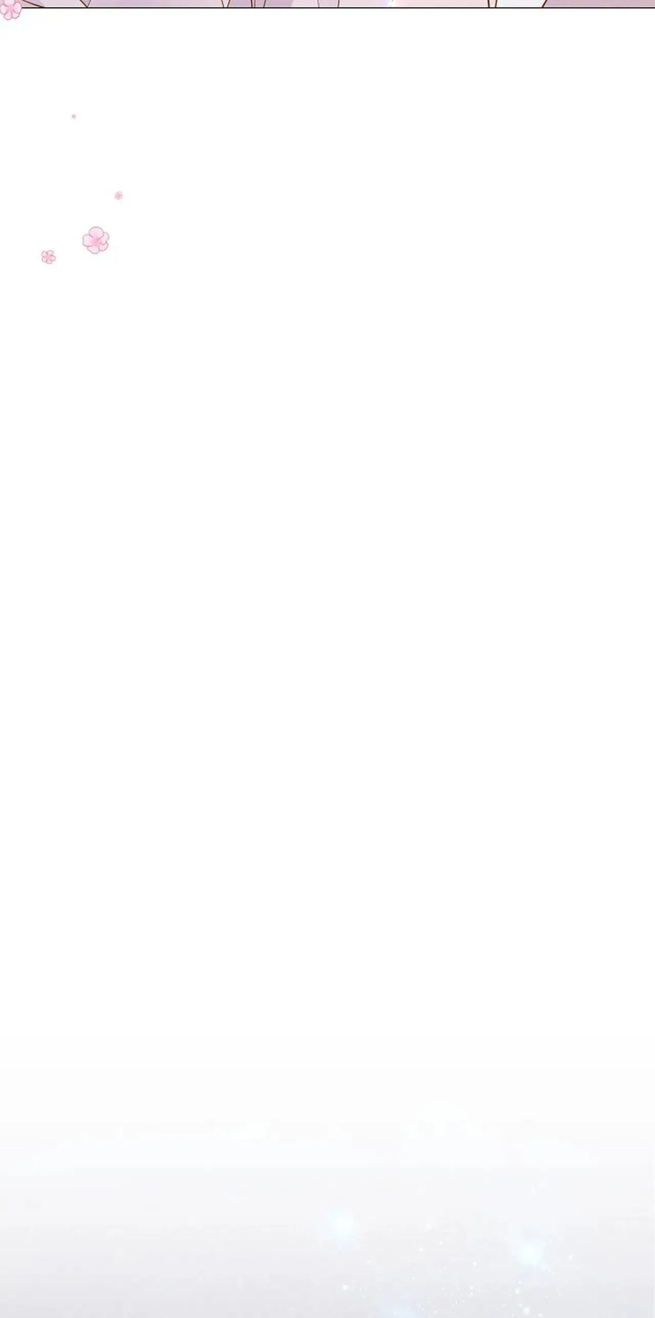 (ABO) CÁI BẪY CỦA DỤC VỌNG Chapter 10 Trang 50