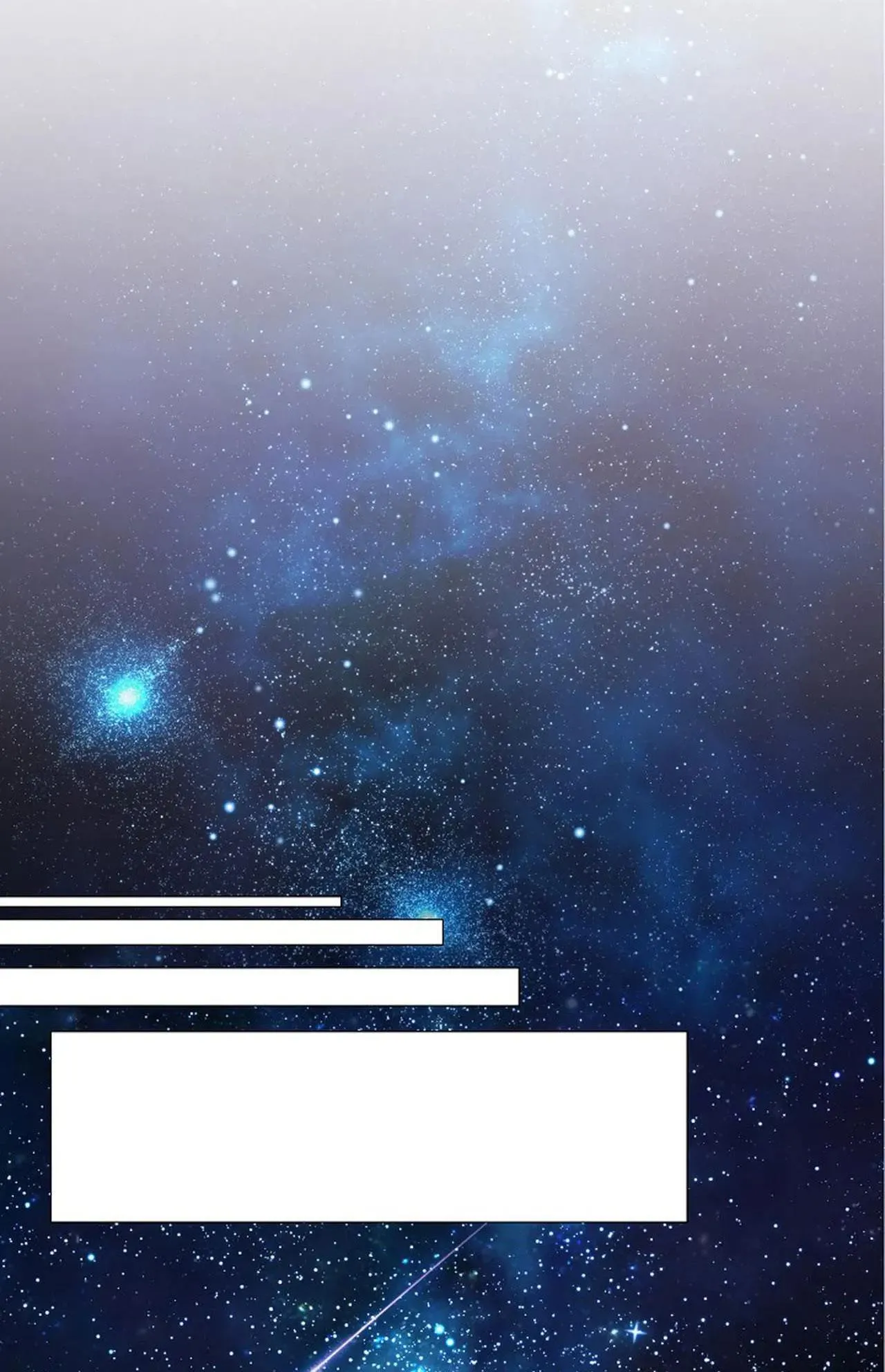 (ABO) CÁI BẪY CỦA DỤC VỌNG Chapter 10 Trang 51