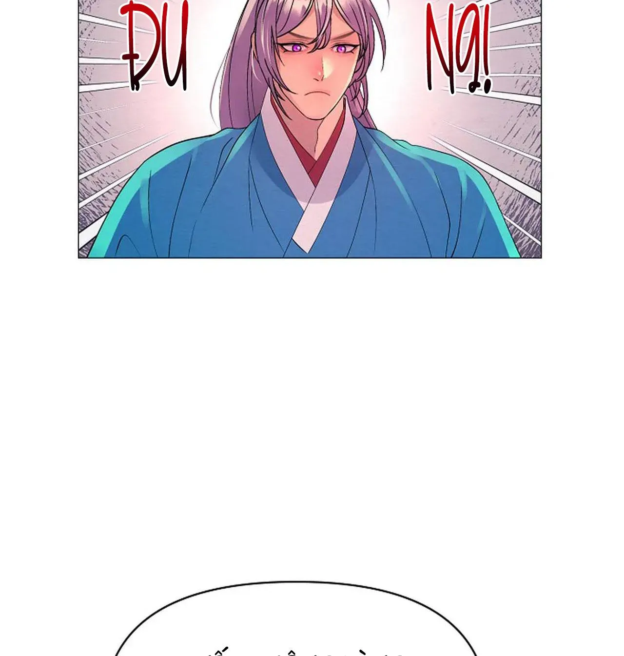 (ABO) CÁI BẪY CỦA DỤC VỌNG Chapter 10 Trang 65