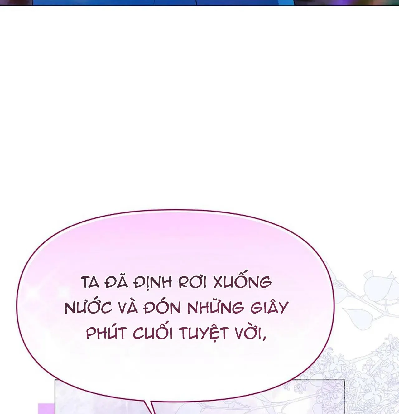 (ABO) CÁI BẪY CỦA DỤC VỌNG Chapter 10 Trang 67