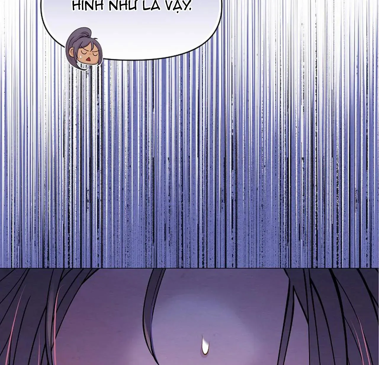 (ABO) CÁI BẪY CỦA DỤC VỌNG Chapter 10 Trang 81