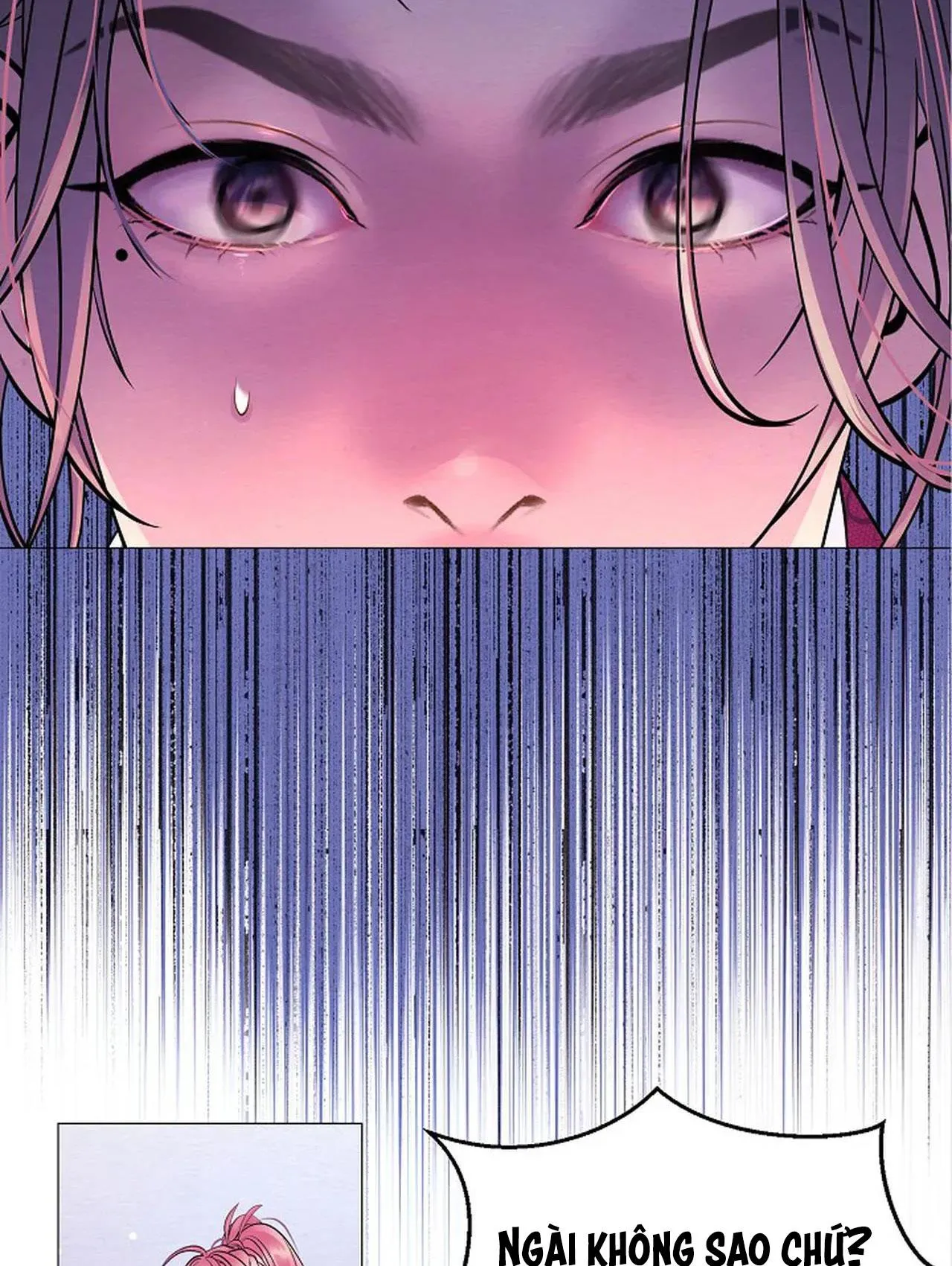 (ABO) CÁI BẪY CỦA DỤC VỌNG Chapter 10 Trang 82