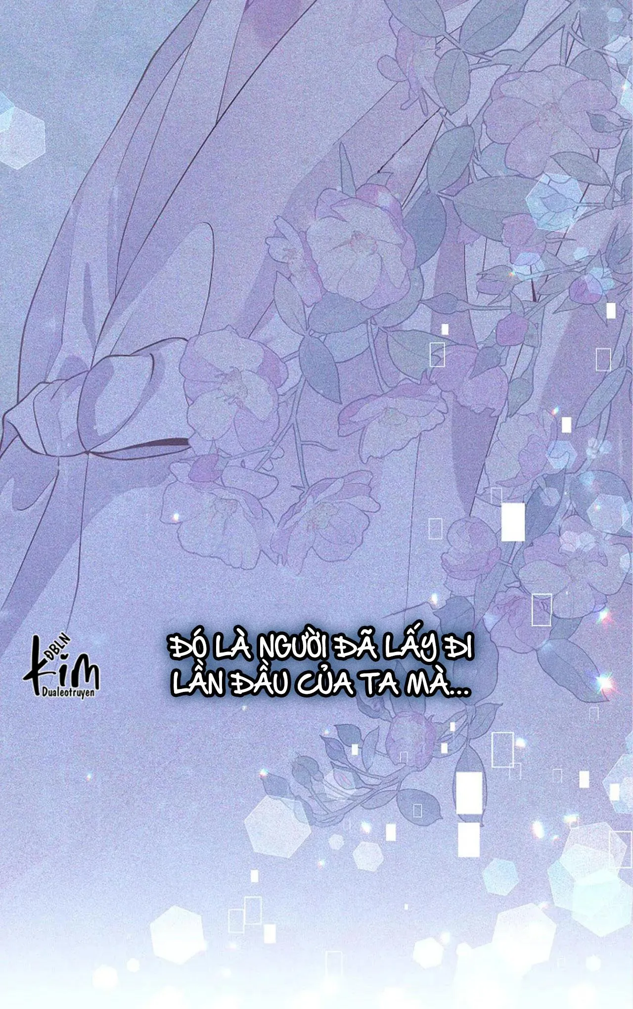 (ABO) CÁI BẪY CỦA DỤC VỌNG Chapter 10 Trang 88