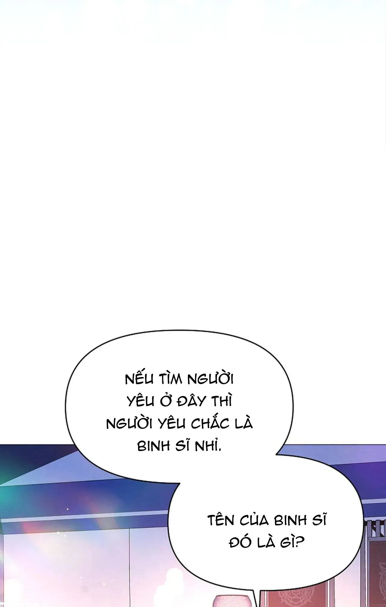 (ABO) CÁI BẪY CỦA DỤC VỌNG Chapter 10 Trang 89