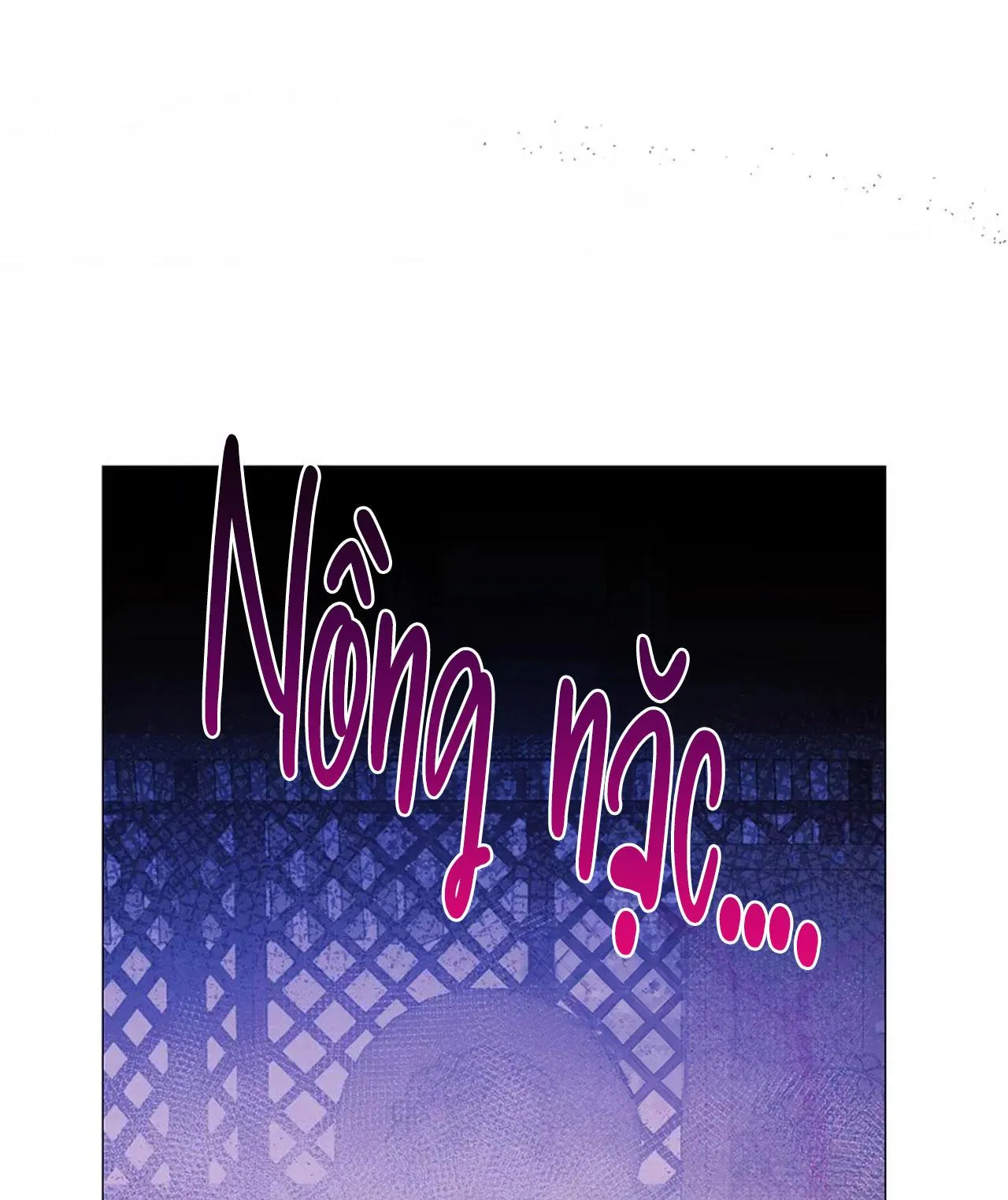 (ABO) CÁI BẪY CỦA DỤC VỌNG Chapter 10 Trang 91