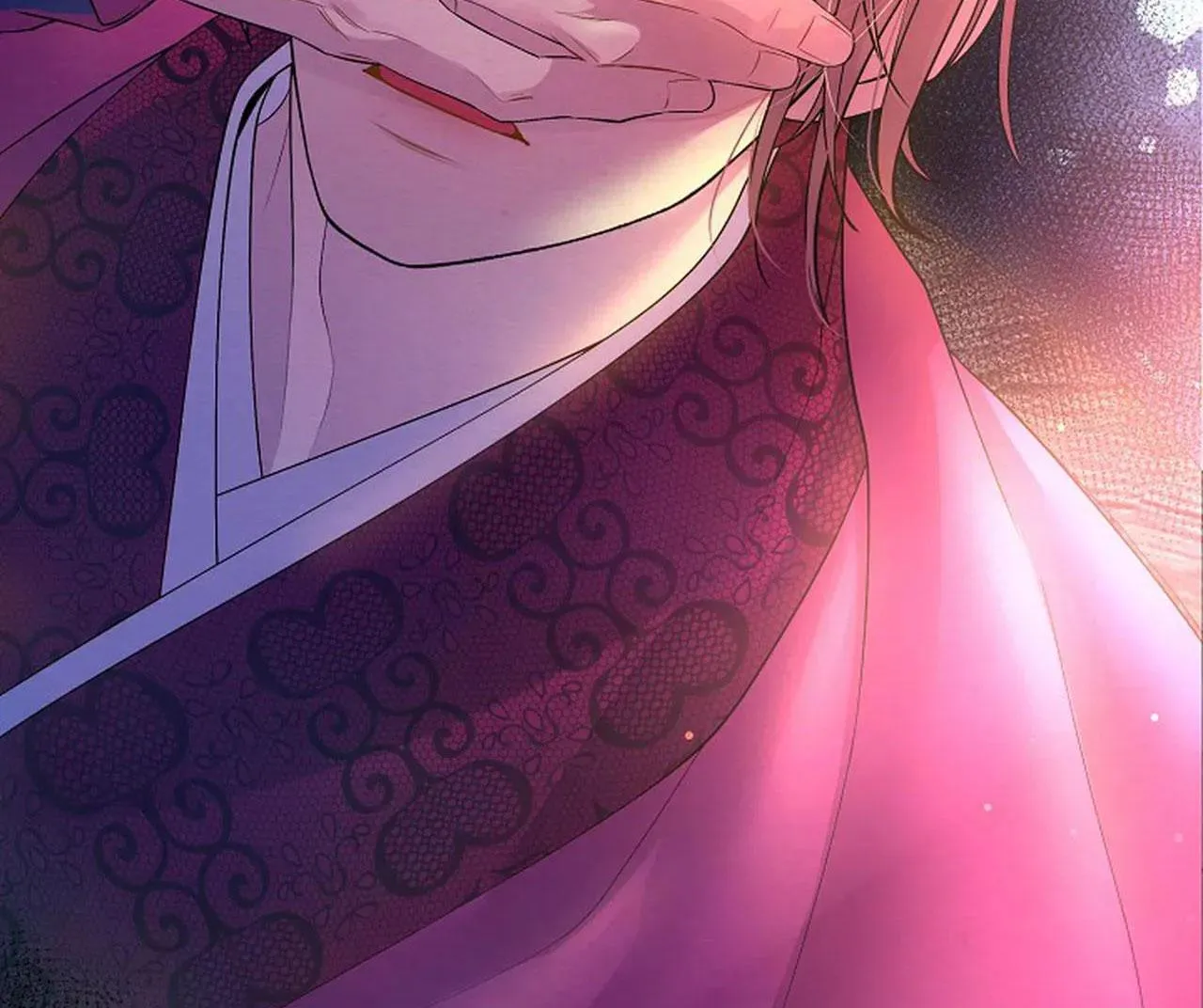 (ABO) CÁI BẪY CỦA DỤC VỌNG Chapter 10 Trang 101