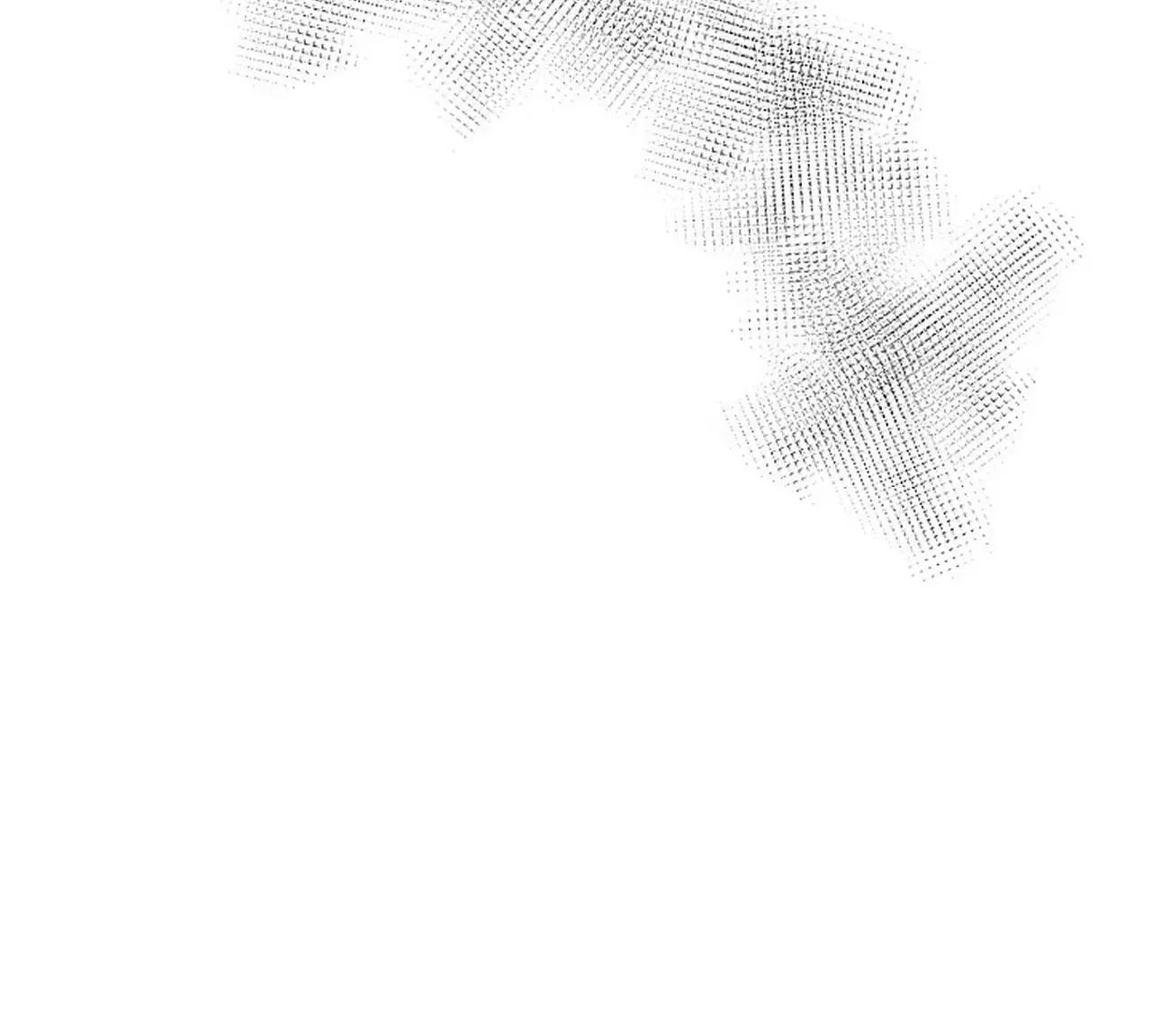 (ABO) CÁI BẪY CỦA DỤC VỌNG Chapter 10 Trang 103