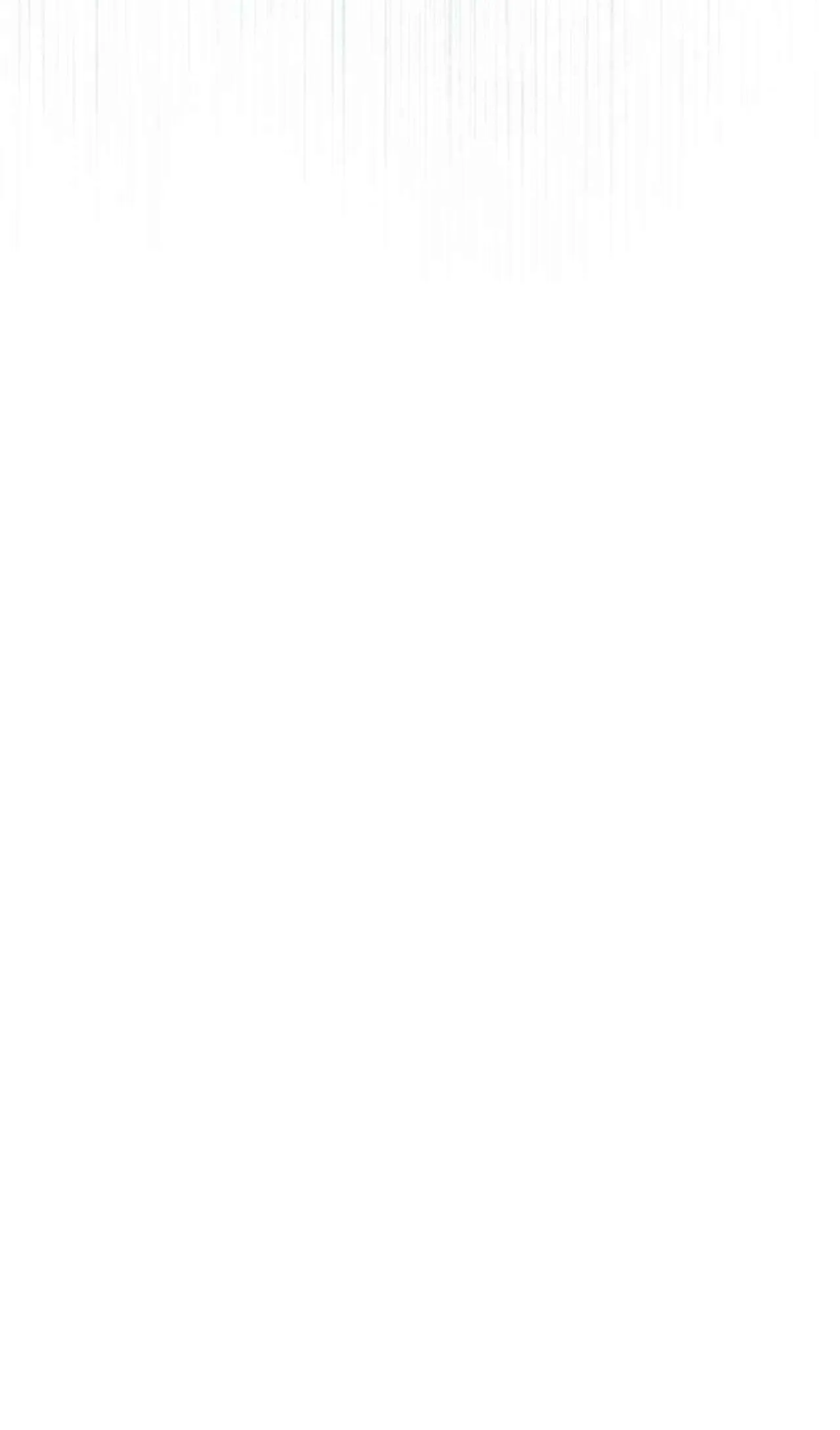 (ABO) CÁI BẪY CỦA DỤC VỌNG Chapter 11 Trang 16