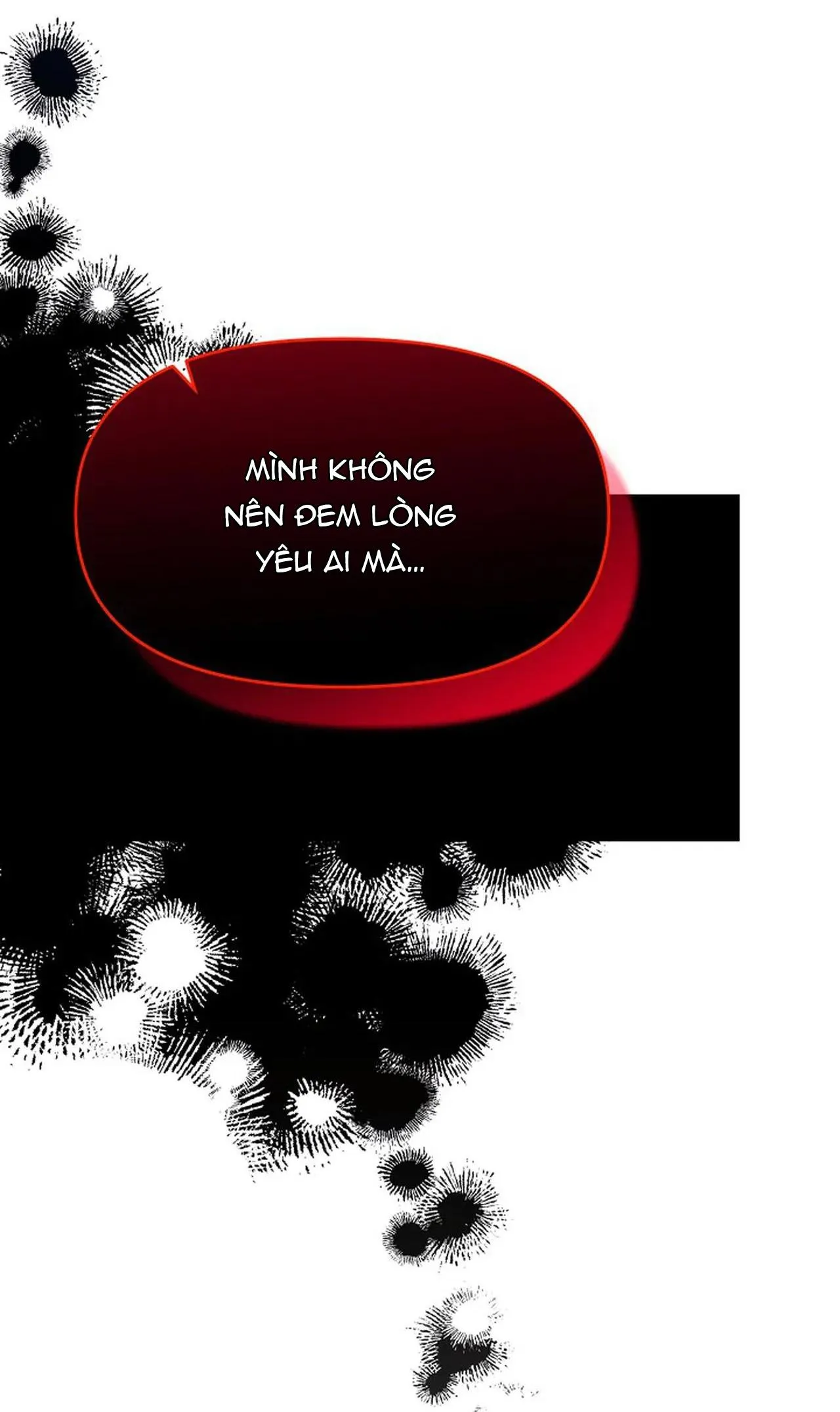 (ABO) CÁI BẪY CỦA DỤC VỌNG Chapter 12 Trang 15