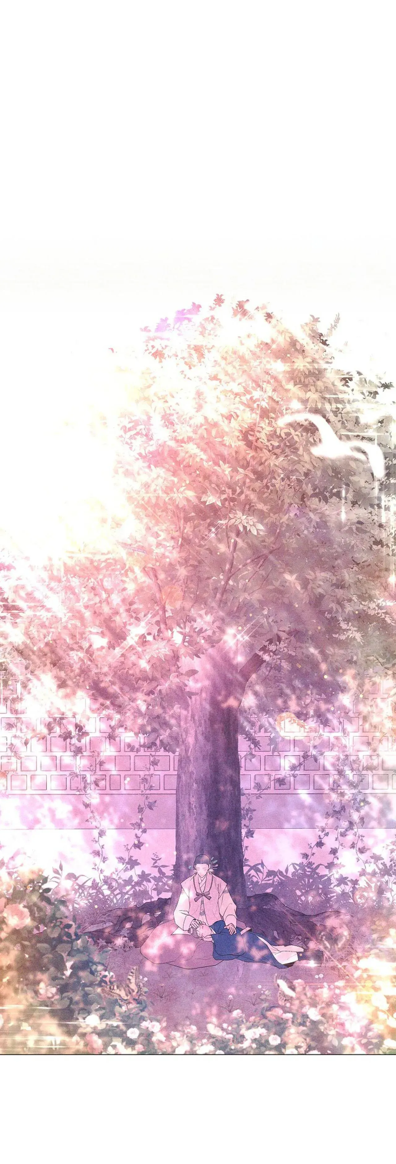 (ABO) CÁI BẪY CỦA DỤC VỌNG Chapter 12 Trang 19