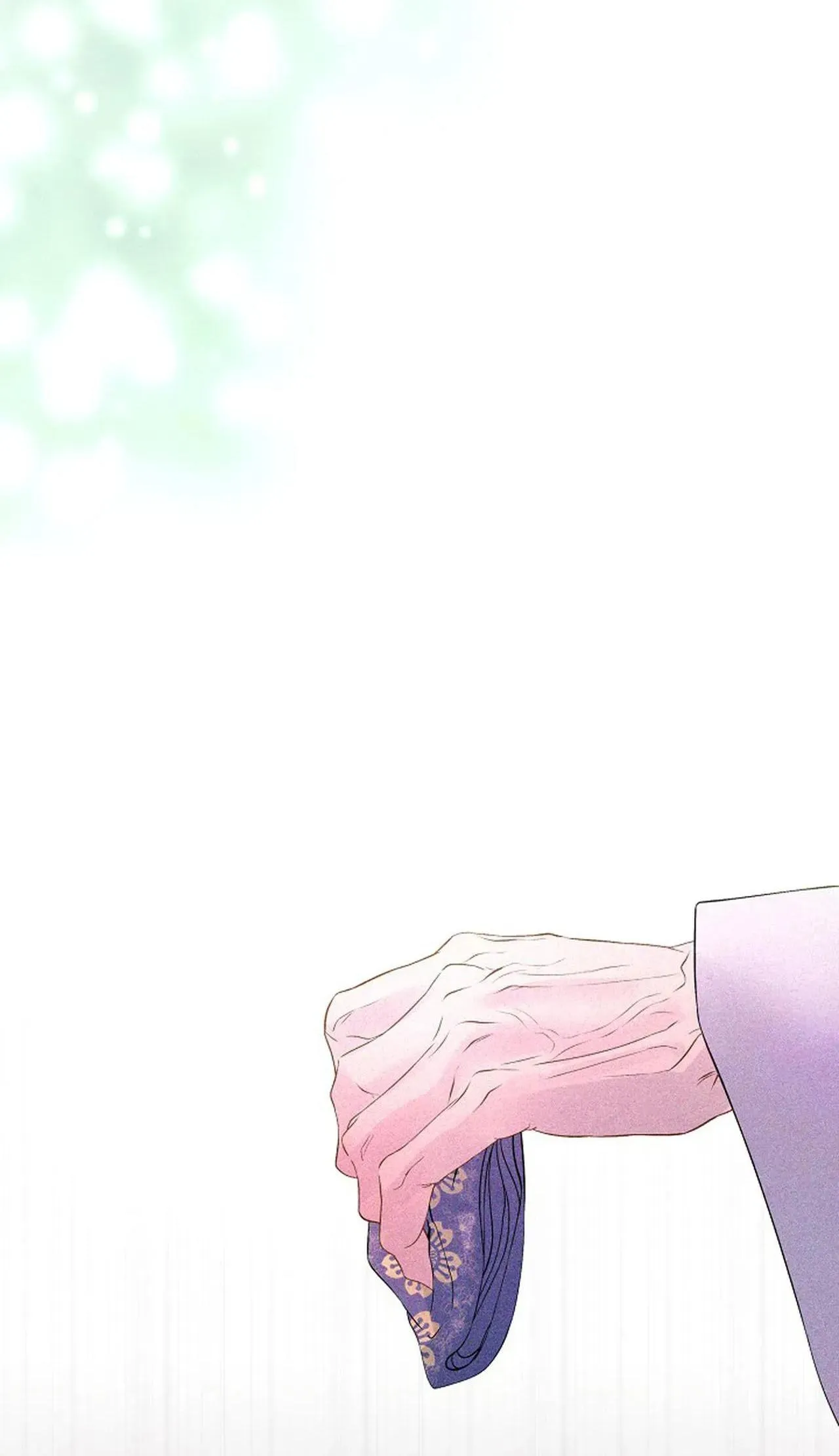 (ABO) CÁI BẪY CỦA DỤC VỌNG Chapter 12 Trang 32