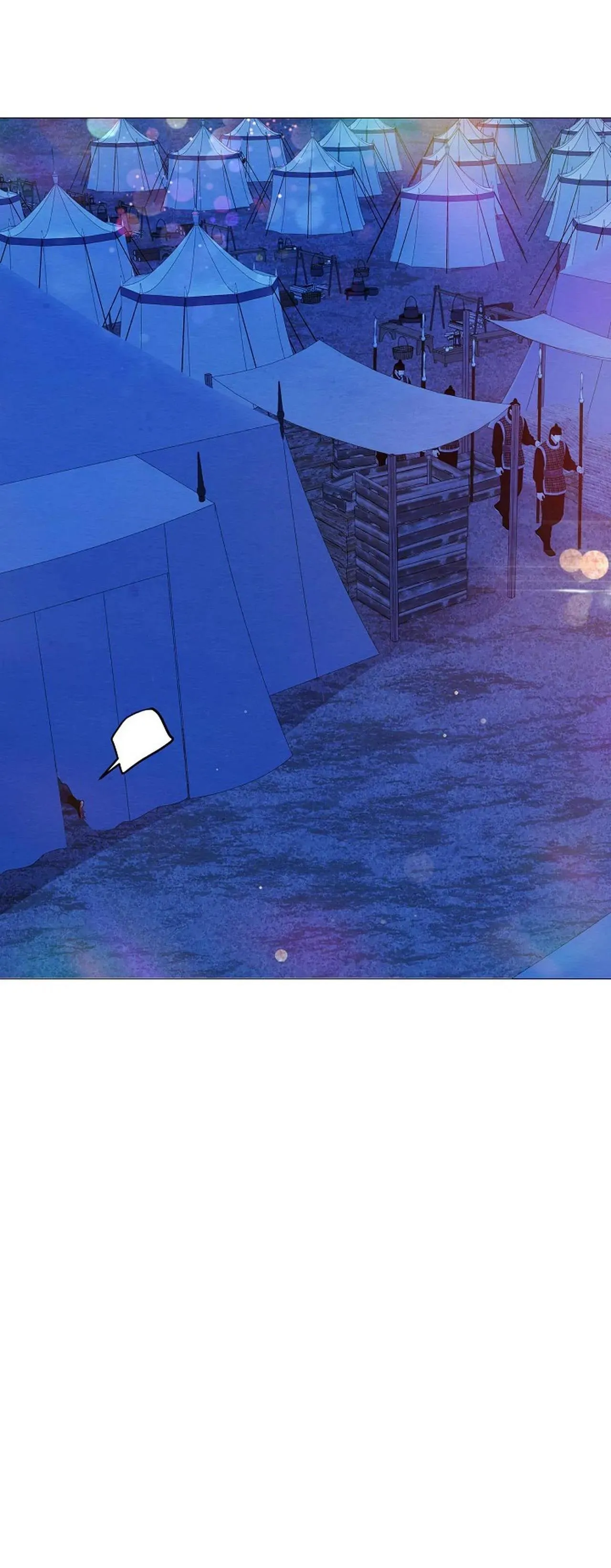 (ABO) CÁI BẪY CỦA DỤC VỌNG Chapter 12 Trang 50