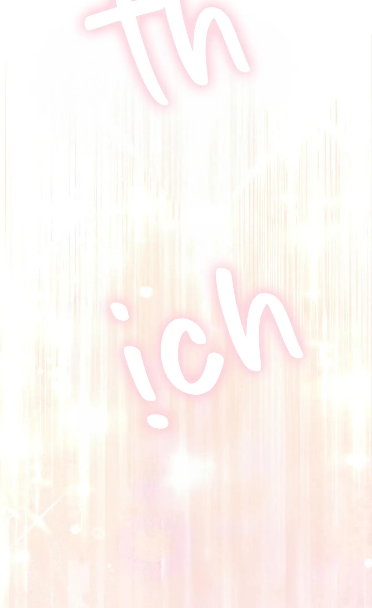 (ABO) CÁI BẪY CỦA DỤC VỌNG Chapter 13 Trang 32