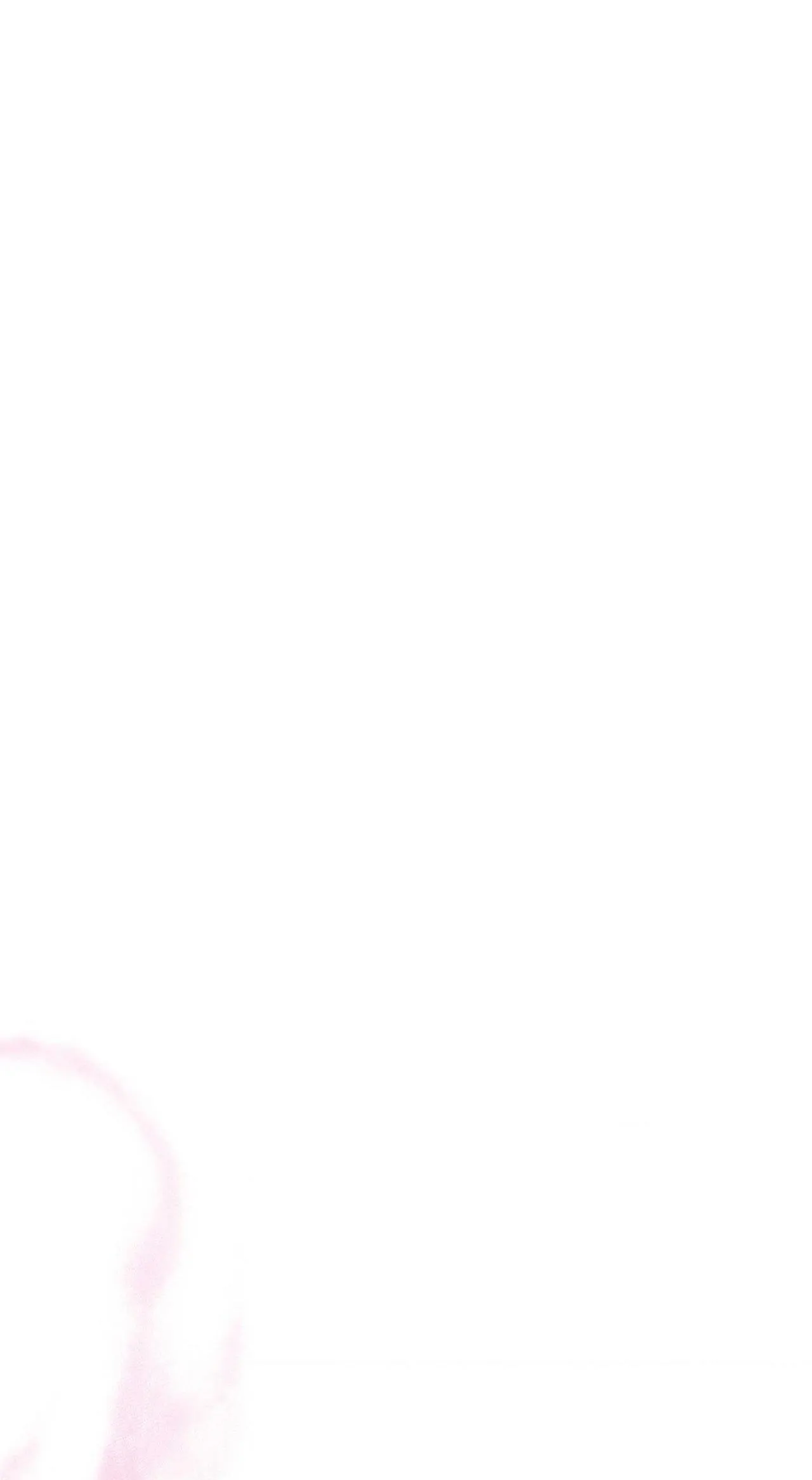 (ABO) CÁI BẪY CỦA DỤC VỌNG Chapter 15 Trang 11