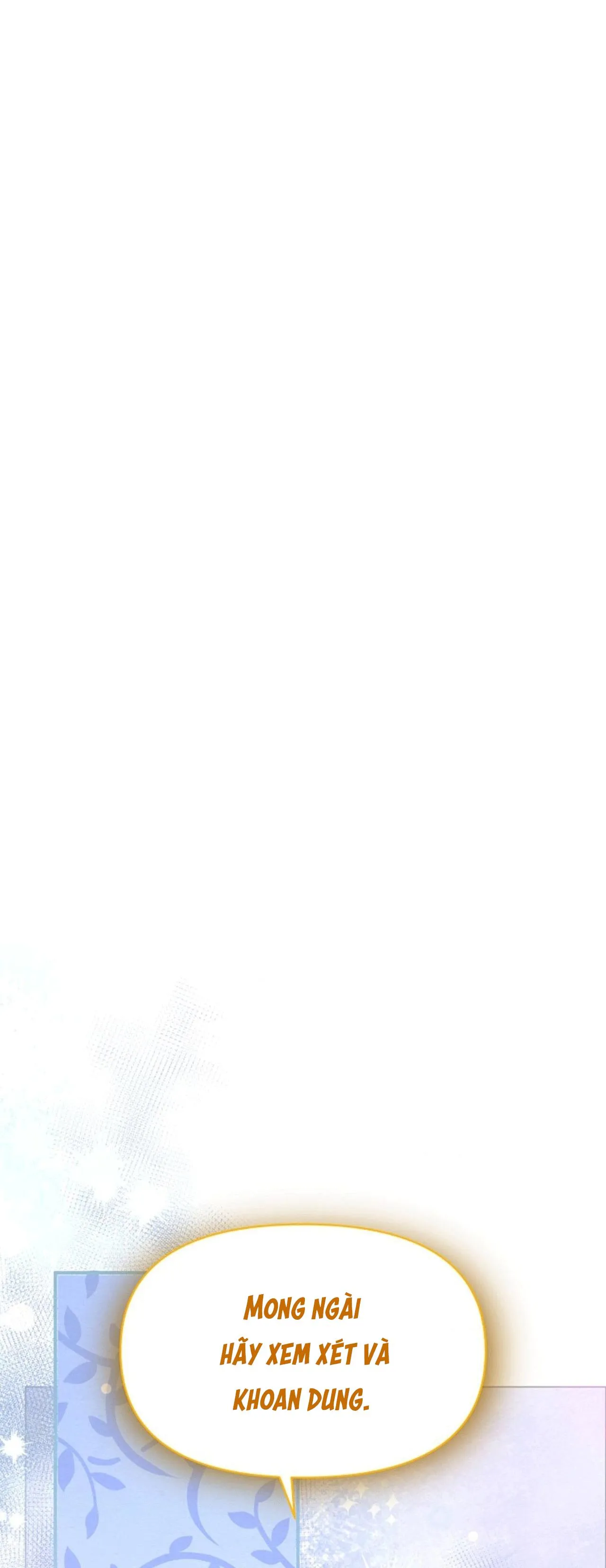 (ABO) CÁI BẪY CỦA DỤC VỌNG Chapter 16 Trang 12