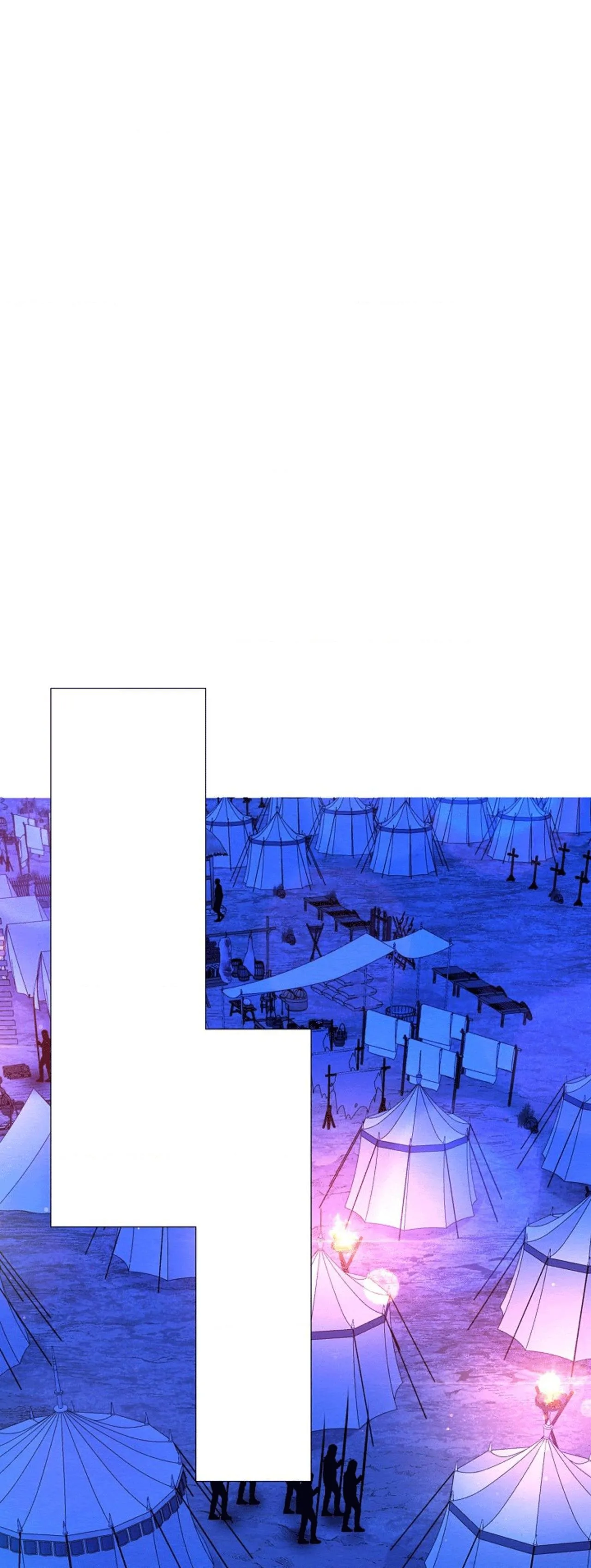 (ABO) CÁI BẪY CỦA DỤC VỌNG Chapter 16 Trang 29