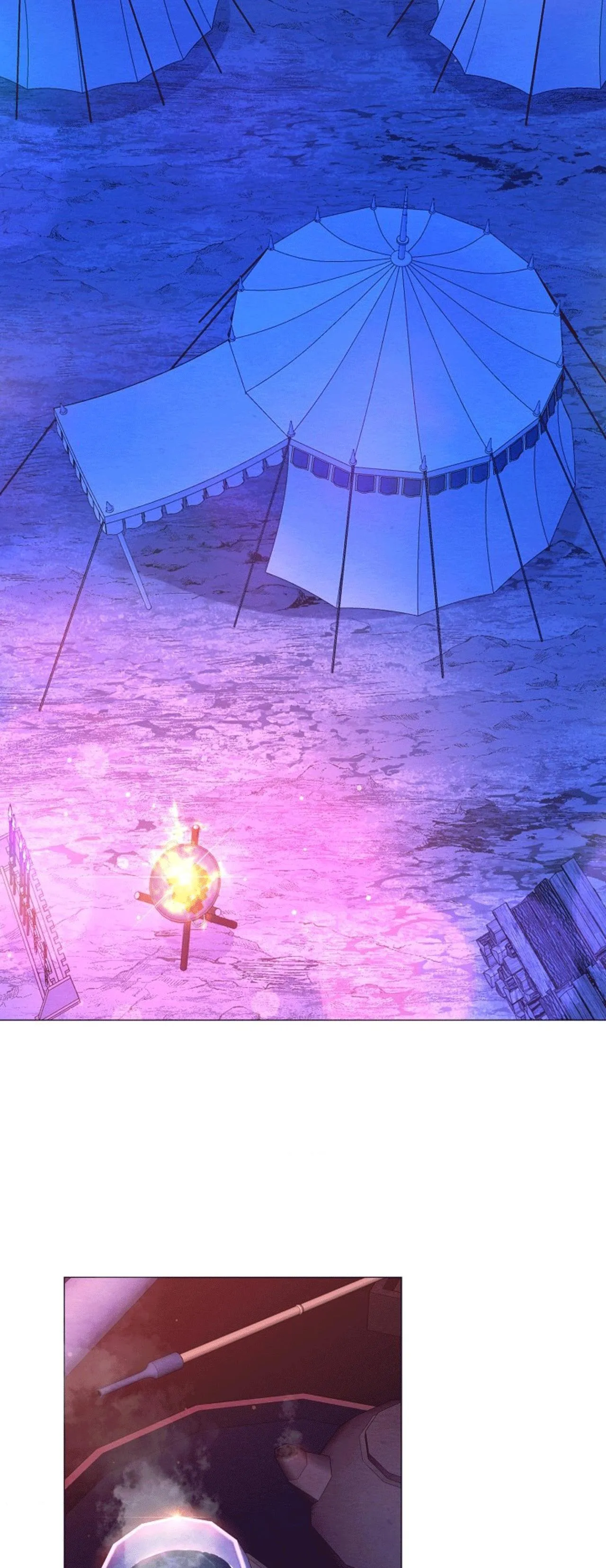 (ABO) CÁI BẪY CỦA DỤC VỌNG Chapter 16 Trang 30