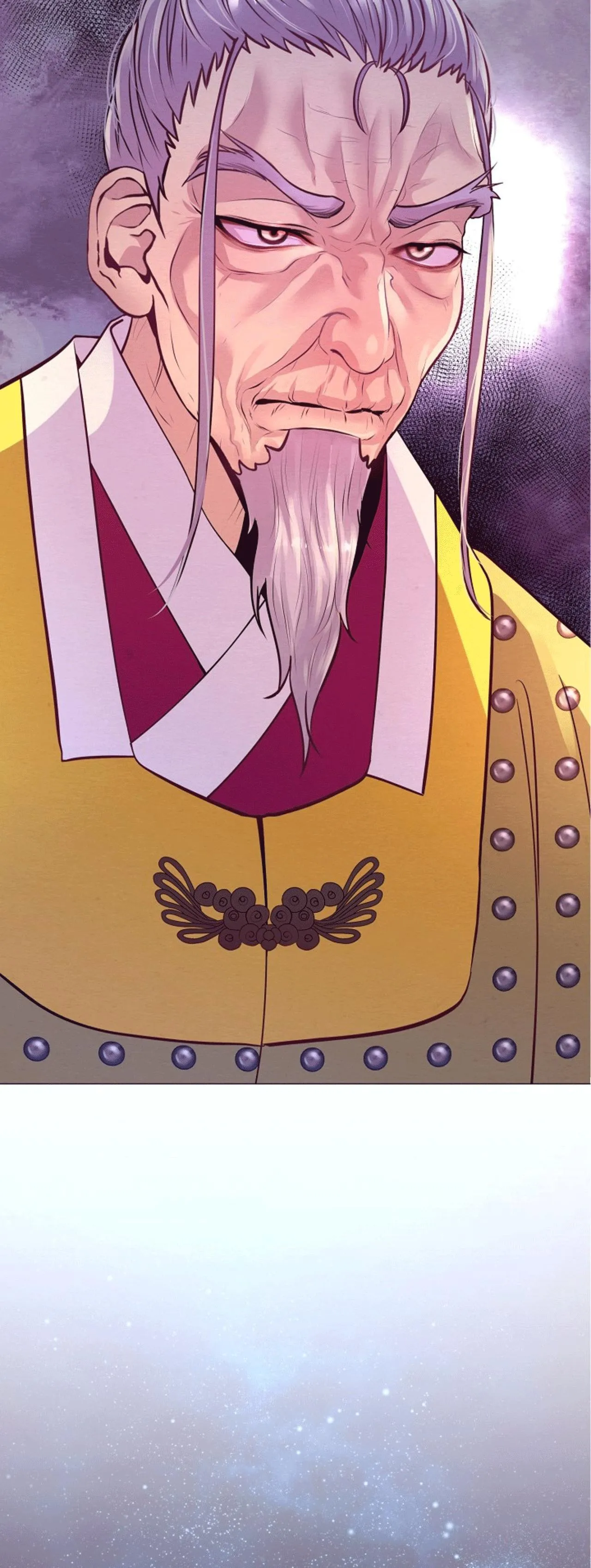 (ABO) CÁI BẪY CỦA DỤC VỌNG Chapter 16 Trang 38