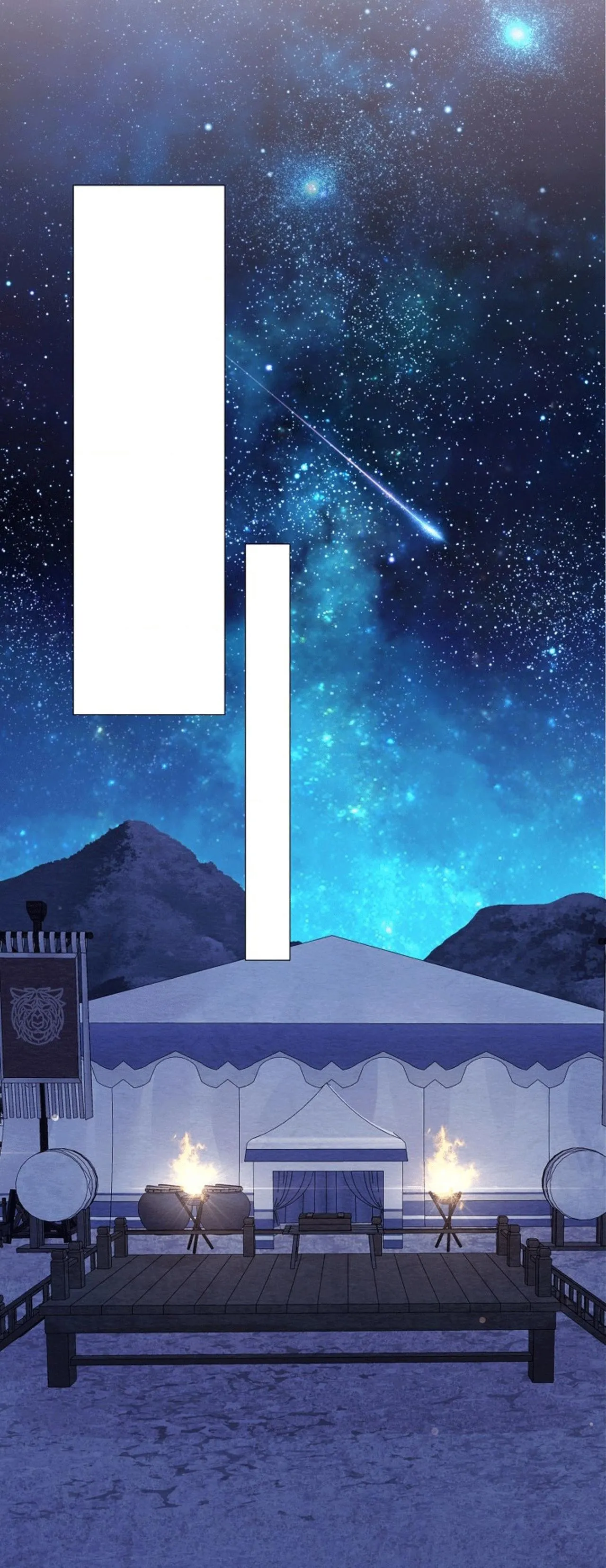 (ABO) CÁI BẪY CỦA DỤC VỌNG Chapter 16 Trang 39