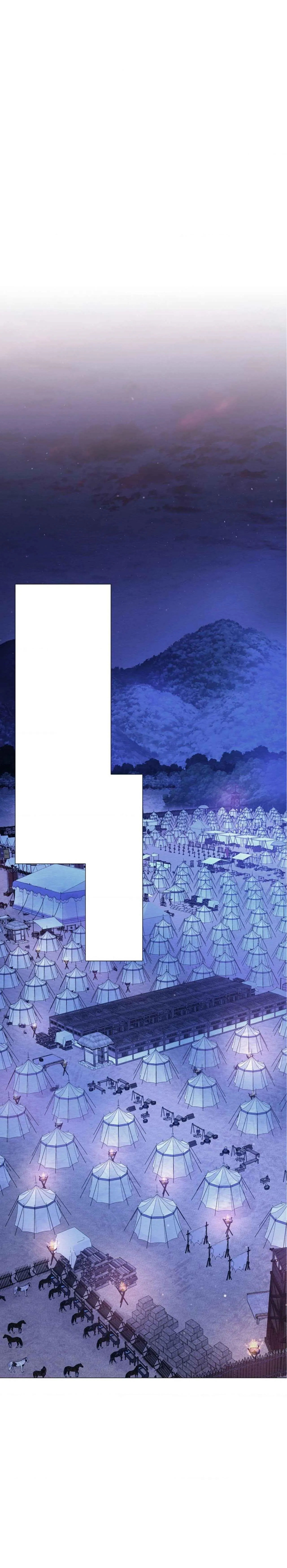 (ABO) CÁI BẪY CỦA DỤC VỌNG Chapter 18 Trang 12