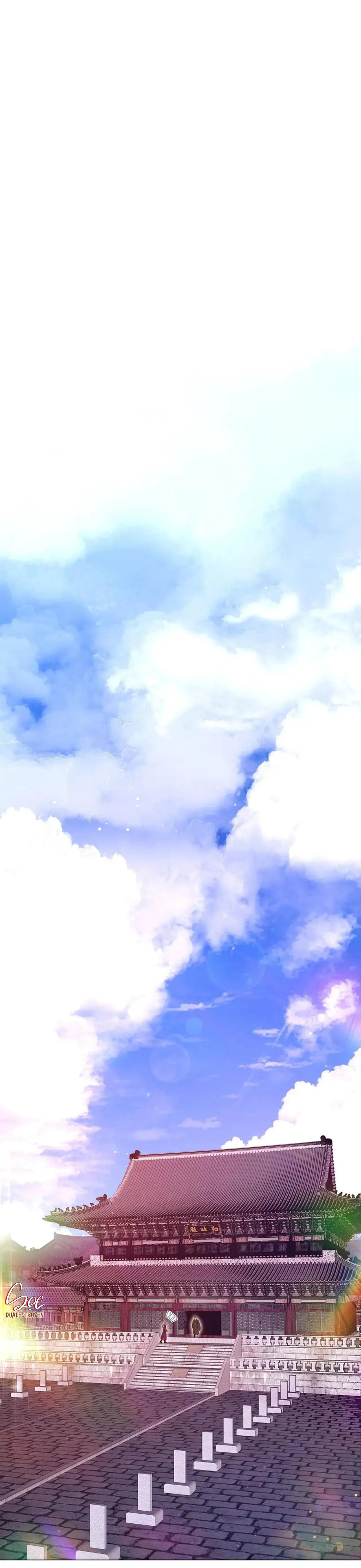 (ABO) CÁI BẪY CỦA DỤC VỌNG Chapter 2 Trang 7