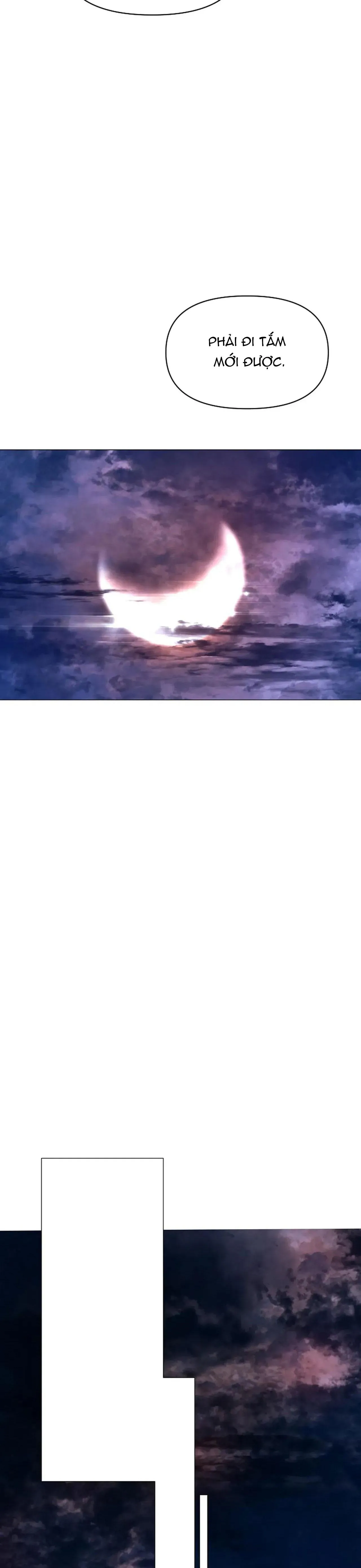 (ABO) CÁI BẪY CỦA DỤC VỌNG Chapter 2 Trang 17