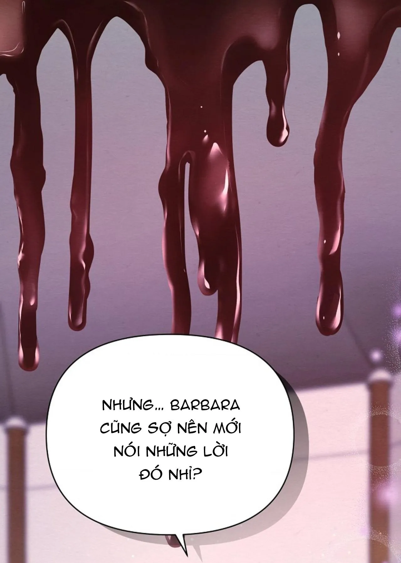 (ABO) CÁI BẪY CỦA DỤC VỌNG Chapter 20 Trang 61