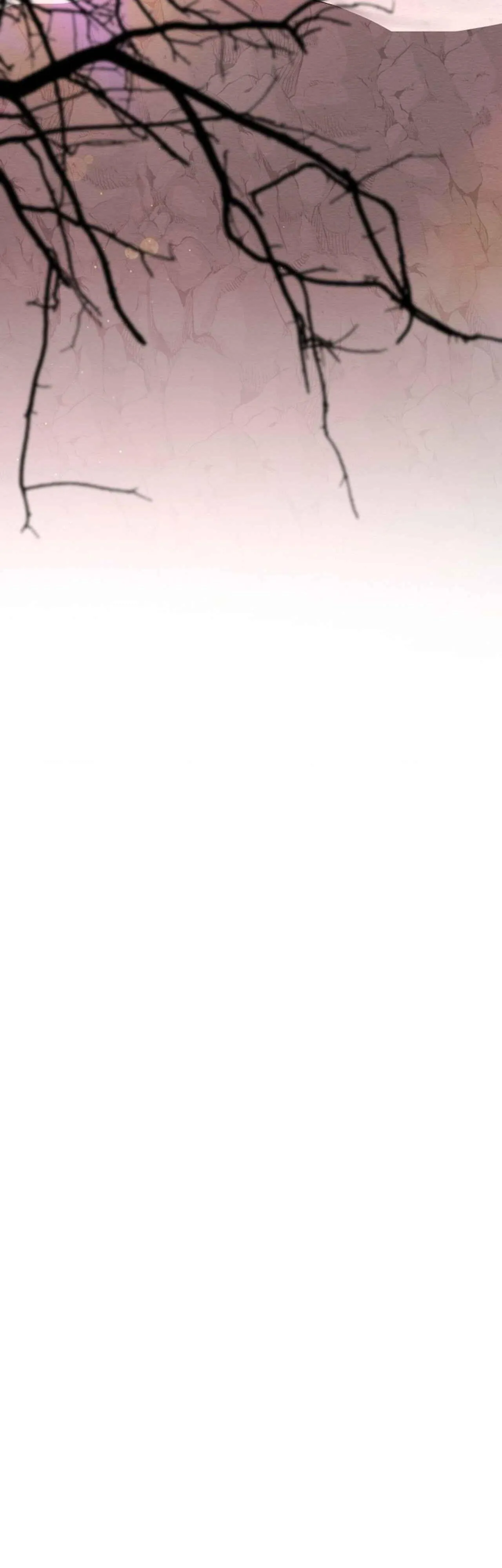 (ABO) CÁI BẪY CỦA DỤC VỌNG Chapter 21 Trang 51