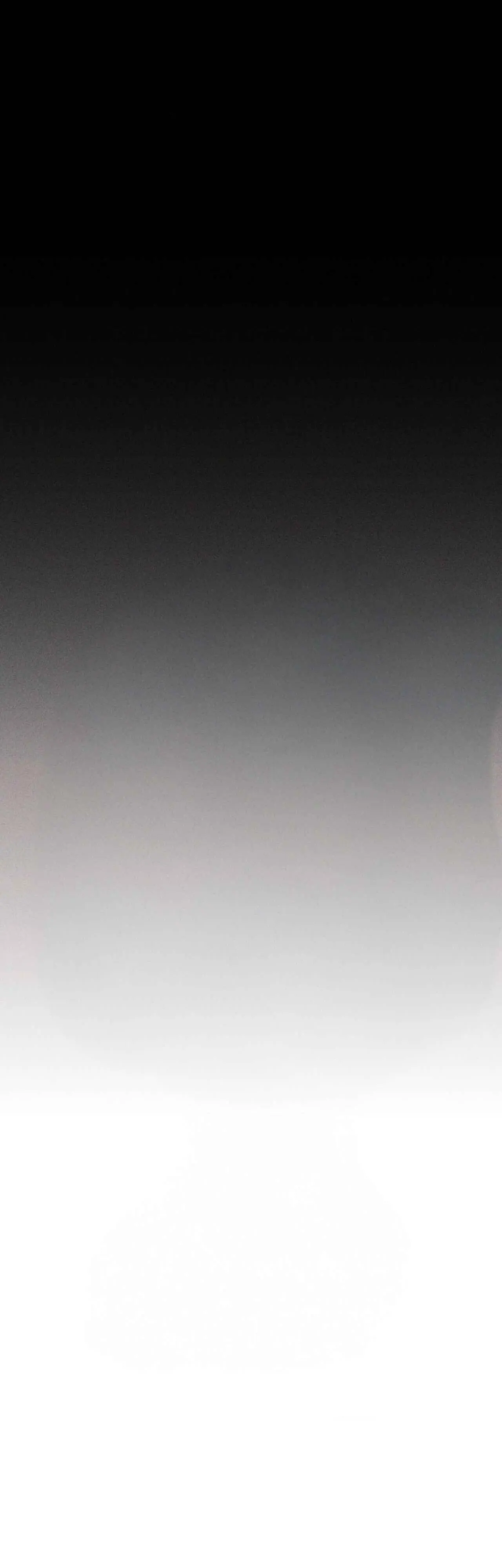 (ABO) CÁI BẪY CỦA DỤC VỌNG Chapter 22 Trang 10