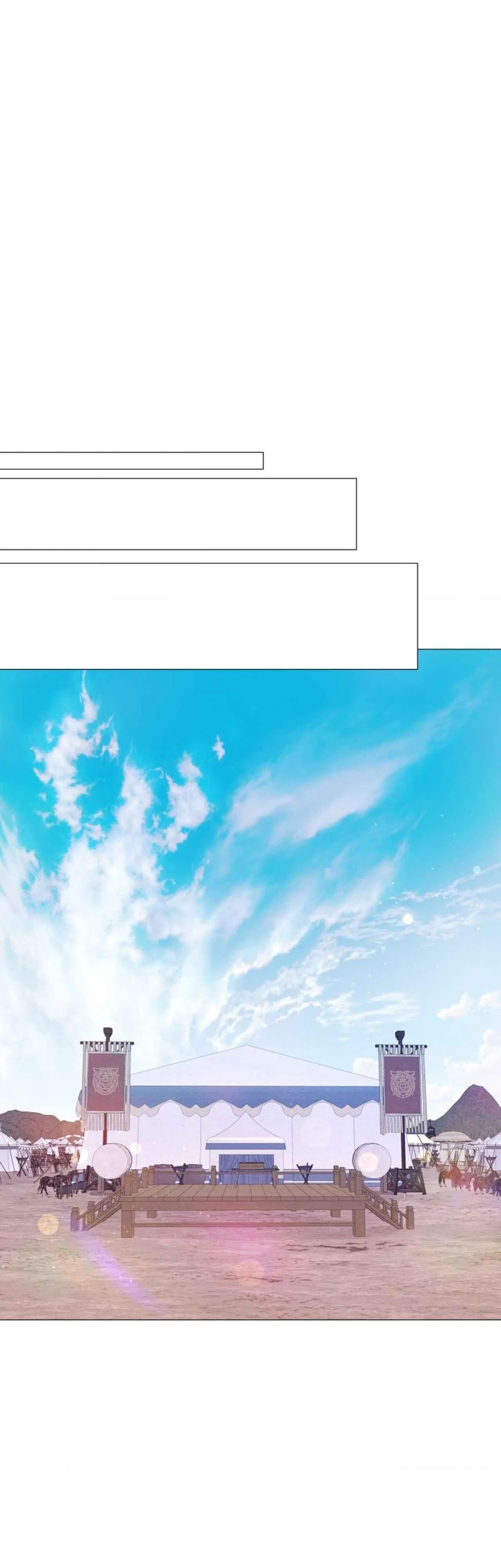 (ABO) CÁI BẪY CỦA DỤC VỌNG Chapter 22 Trang 25