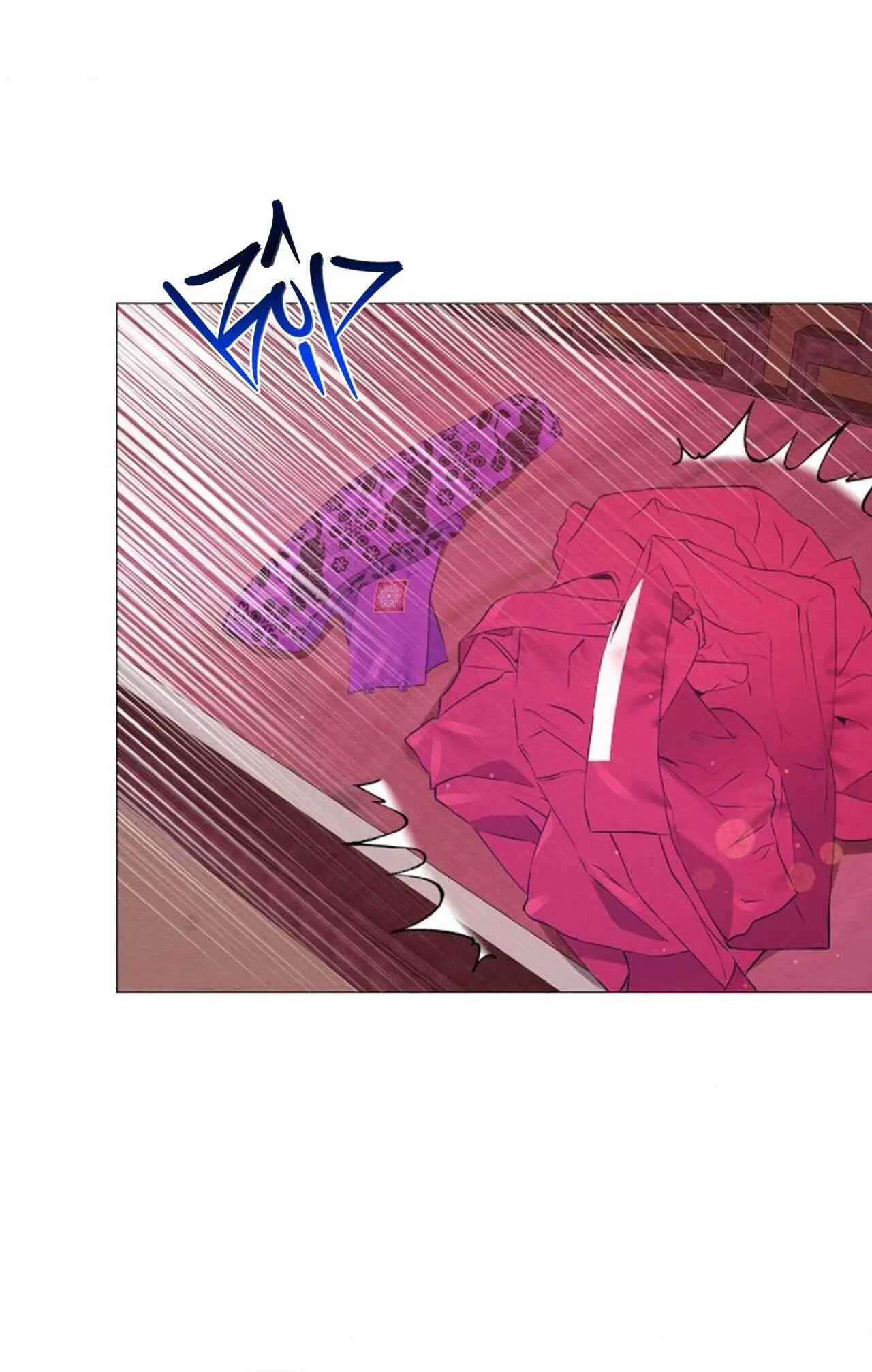 (ABO) CÁI BẪY CỦA DỤC VỌNG Chapter 22 Trang 26