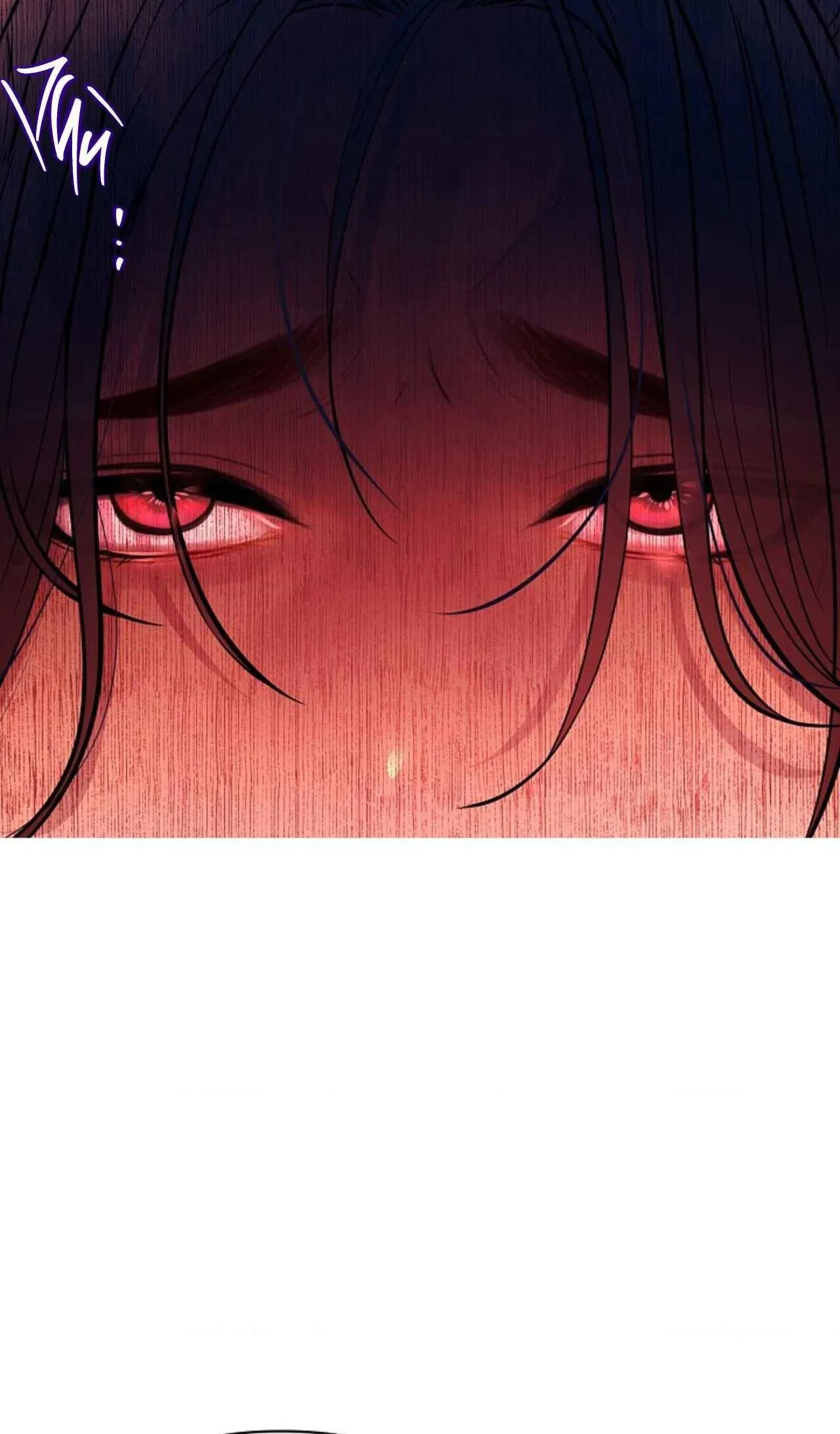 (ABO) CÁI BẪY CỦA DỤC VỌNG Chapter 22 Trang 43