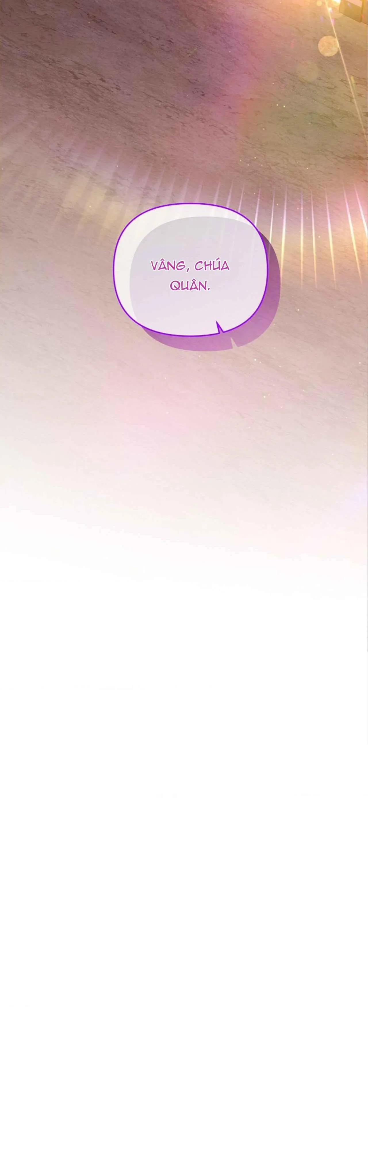 (ABO) CÁI BẪY CỦA DỤC VỌNG Chapter 22 Trang 50