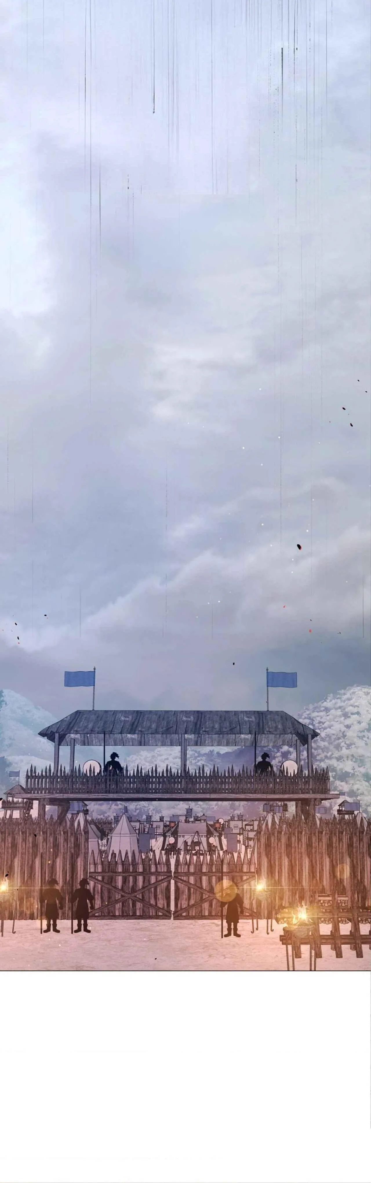 (ABO) CÁI BẪY CỦA DỤC VỌNG Chapter 23 Trang 9