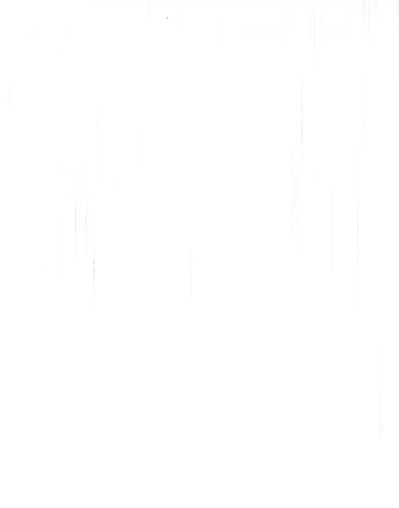 (ABO) CÁI BẪY CỦA DỤC VỌNG Chapter 24 Trang 3