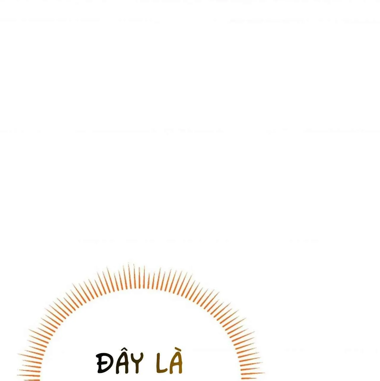 (ABO) CÁI BẪY CỦA DỤC VỌNG Chapter 24 Trang 7