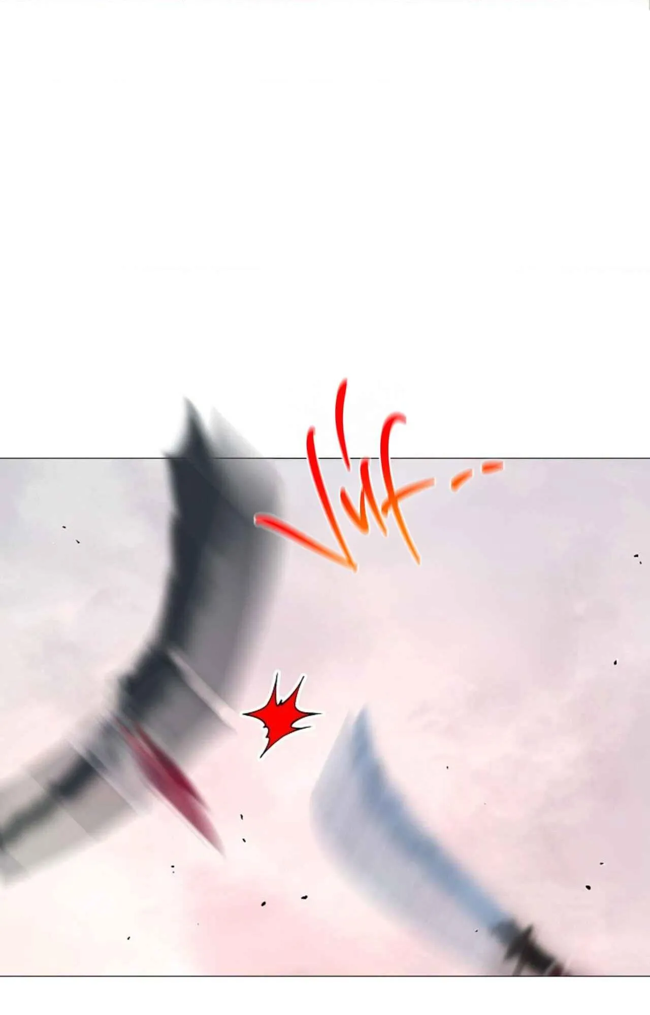 (ABO) CÁI BẪY CỦA DỤC VỌNG Chapter 24 Trang 11