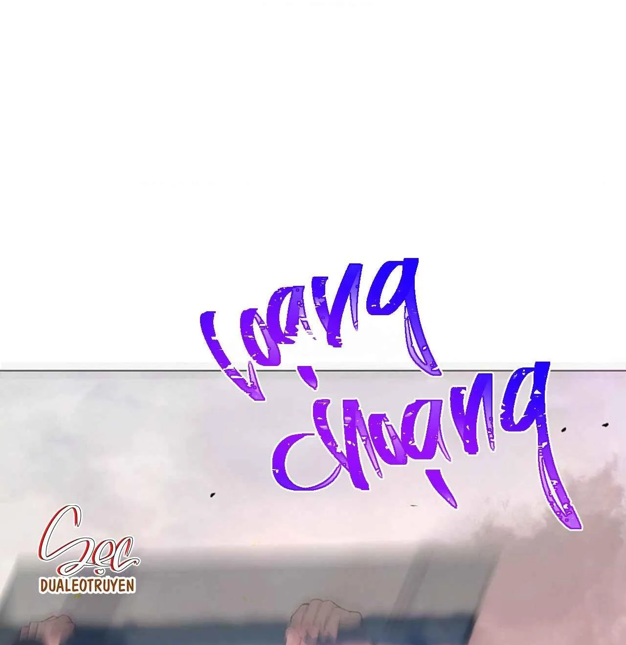 (ABO) CÁI BẪY CỦA DỤC VỌNG Chapter 24 Trang 12